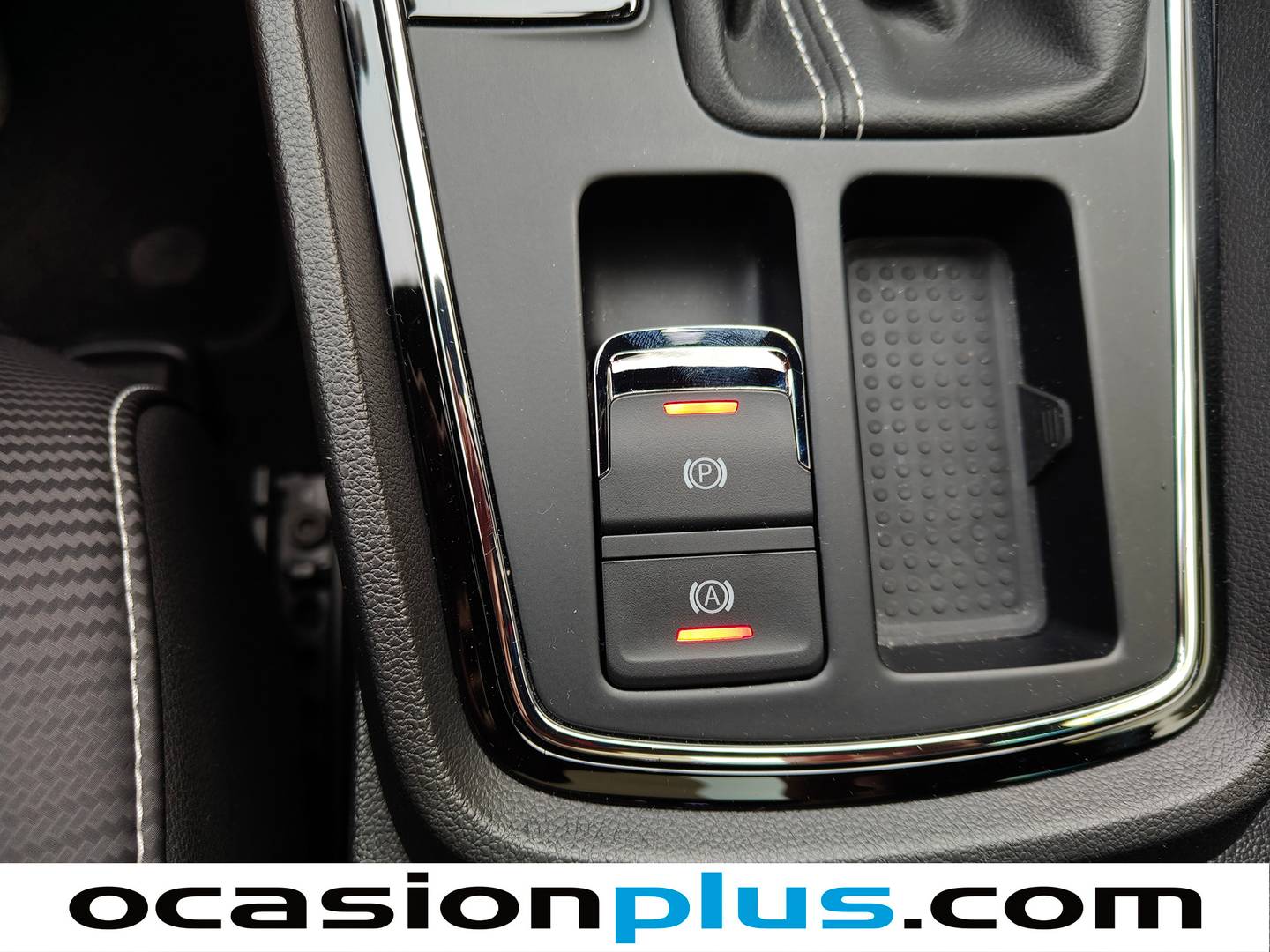 Seat León Seat León 2.0 TSI S&S Cupra DSG (290 CV) 2019