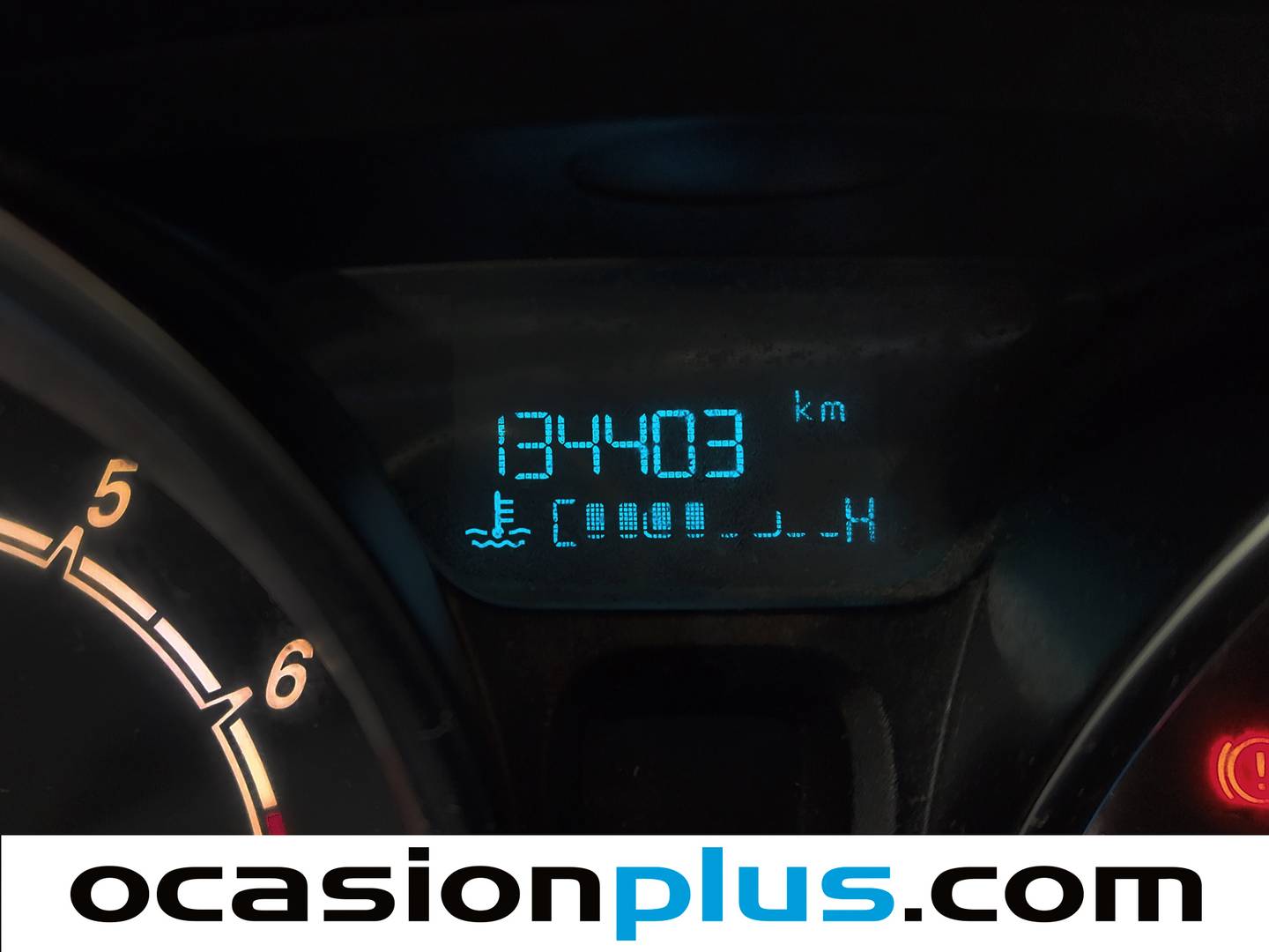 Foto Ford Fiesta Ford Fiesta 1.25 Duratec Trend (60 CV)