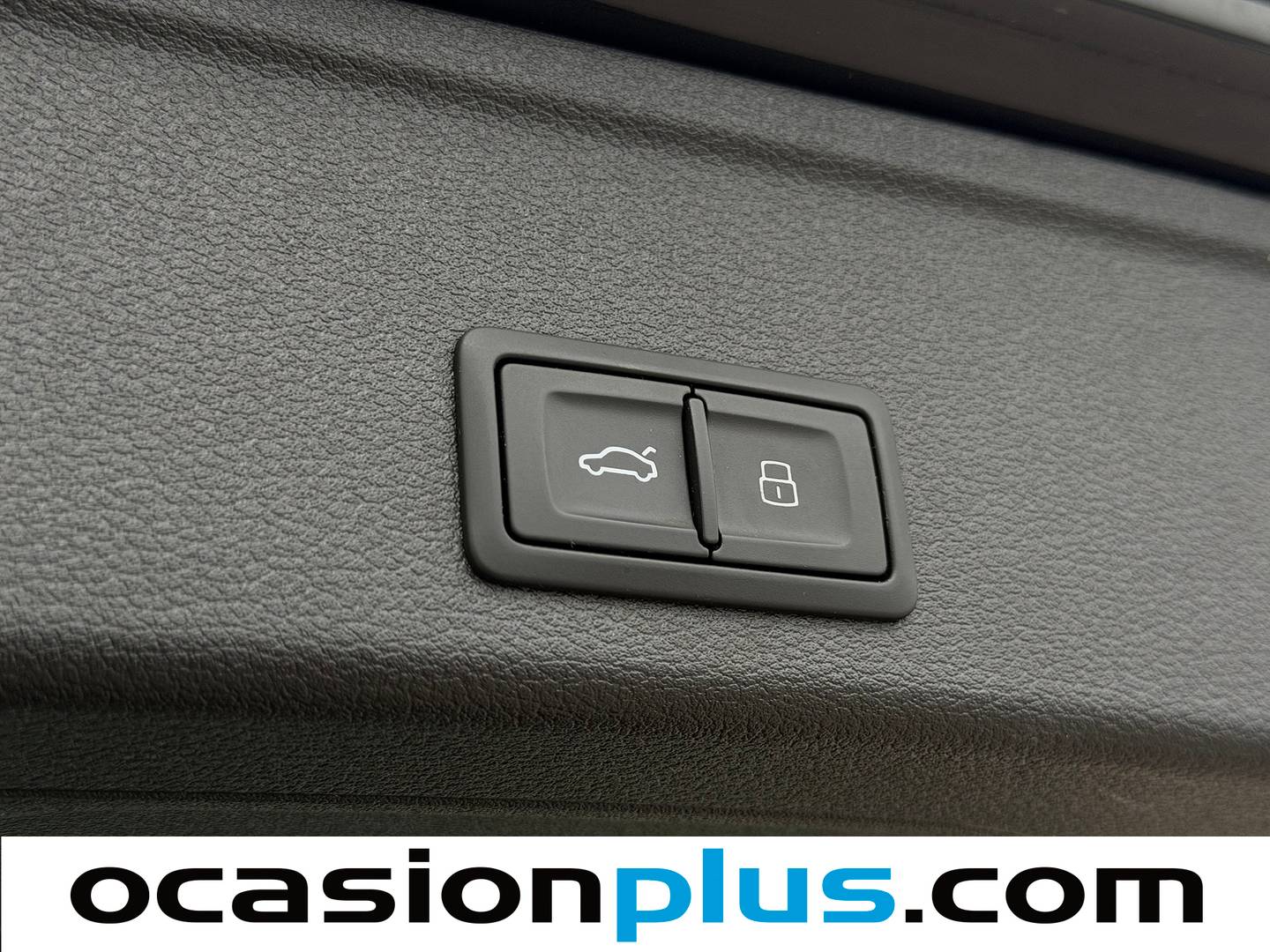 Acabados Audi A4 Audi A4 Avant Avant Advanced 35 TFSI (150 CV) S tronic