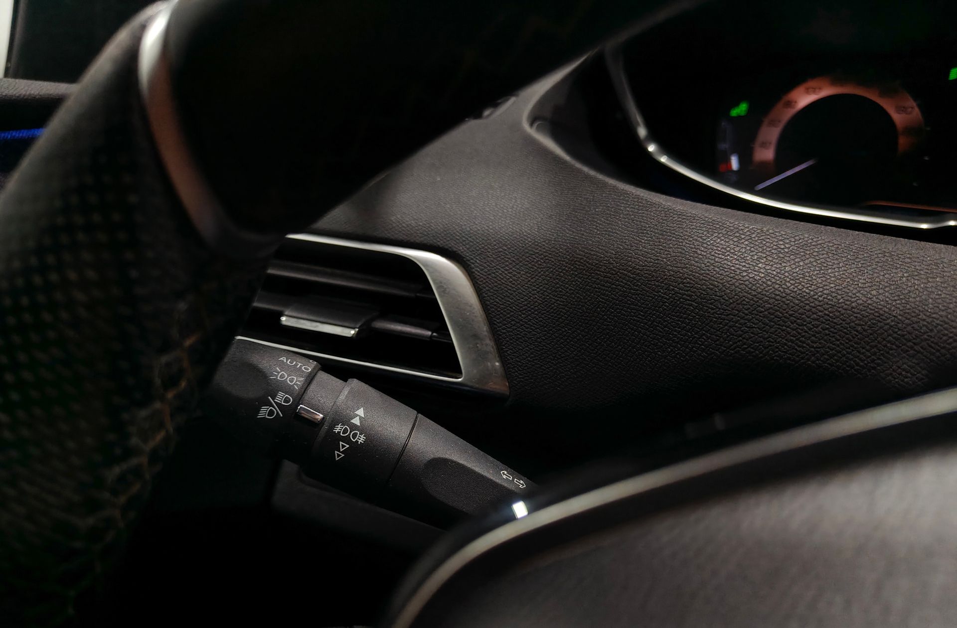 Peugeot 3008 PureTech 130 GT Line - foto 38