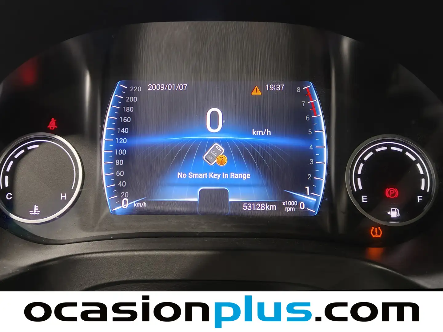 Foto DR AUTOMOBILES DR 4.0 DR AUTOMOBILES DR4 1.5 (116 CV)