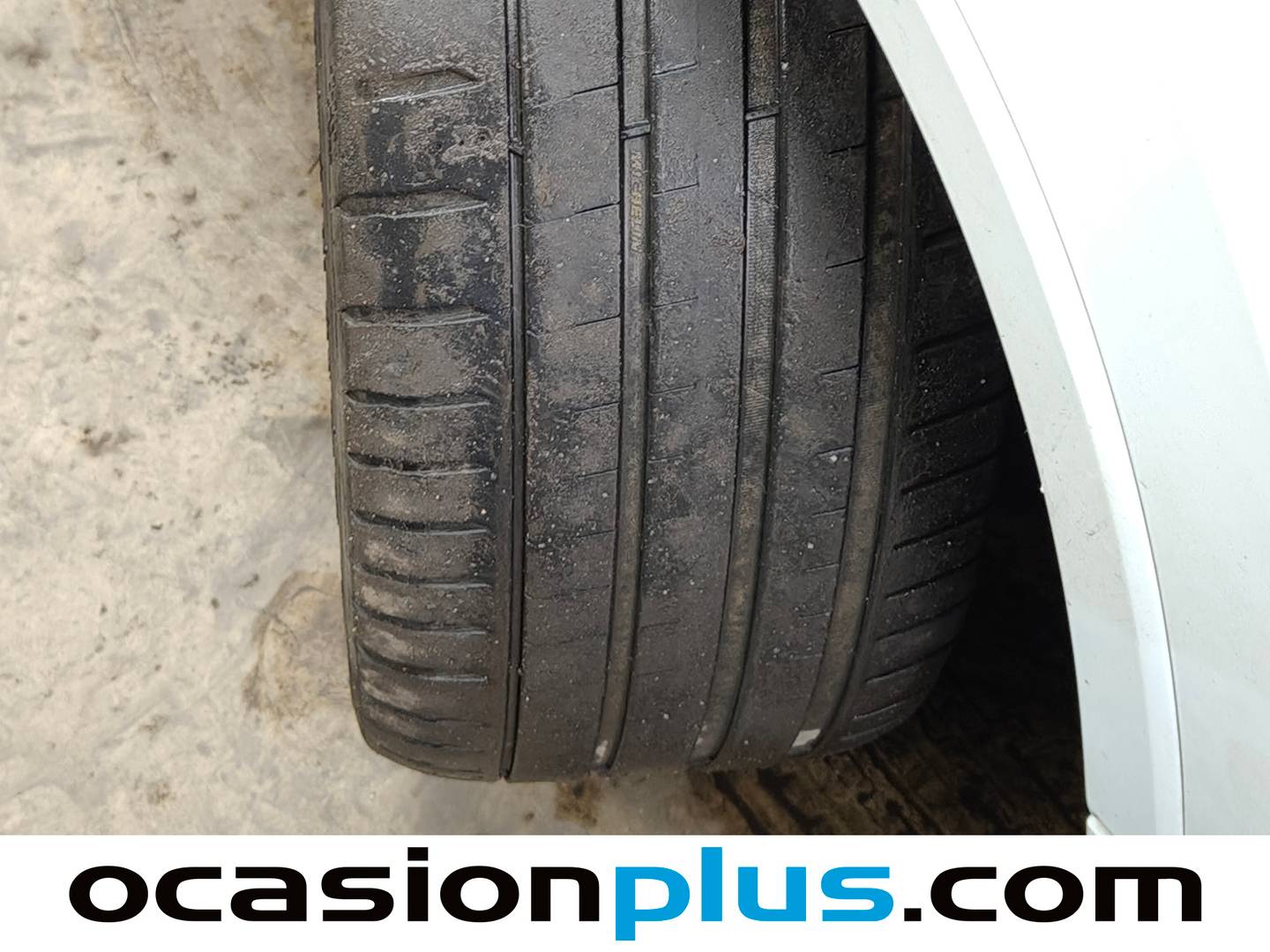 Foto Seat Ateca SEAT Ateca 2.0 TSI S&S FR 4Drive DSG (190 CV)