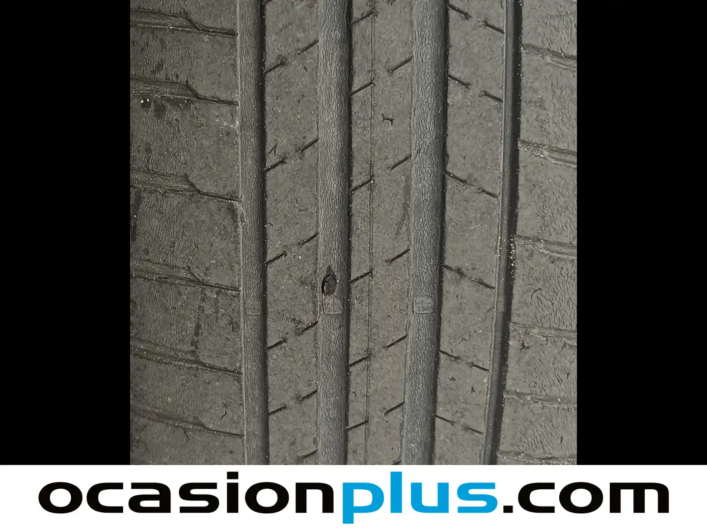 Foto Citroën C3 Aircross Citroen C3 Aircross BlueHDi 110 S&S Feel  (110 CV)