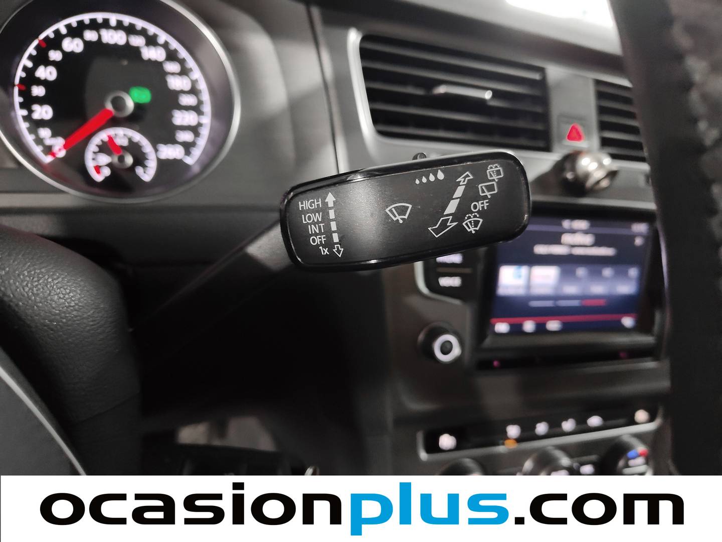 Volkswagen Golf Volkswagen Golf Advance 1.4 TSI BMT (122 CV) DSG 122cv