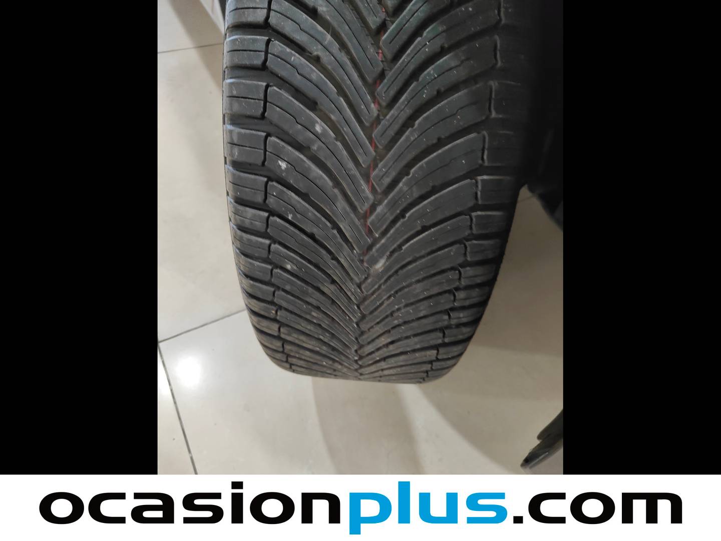 Cupra Formentor Cupra Formentor 1.5 TSI (150 CV) manual