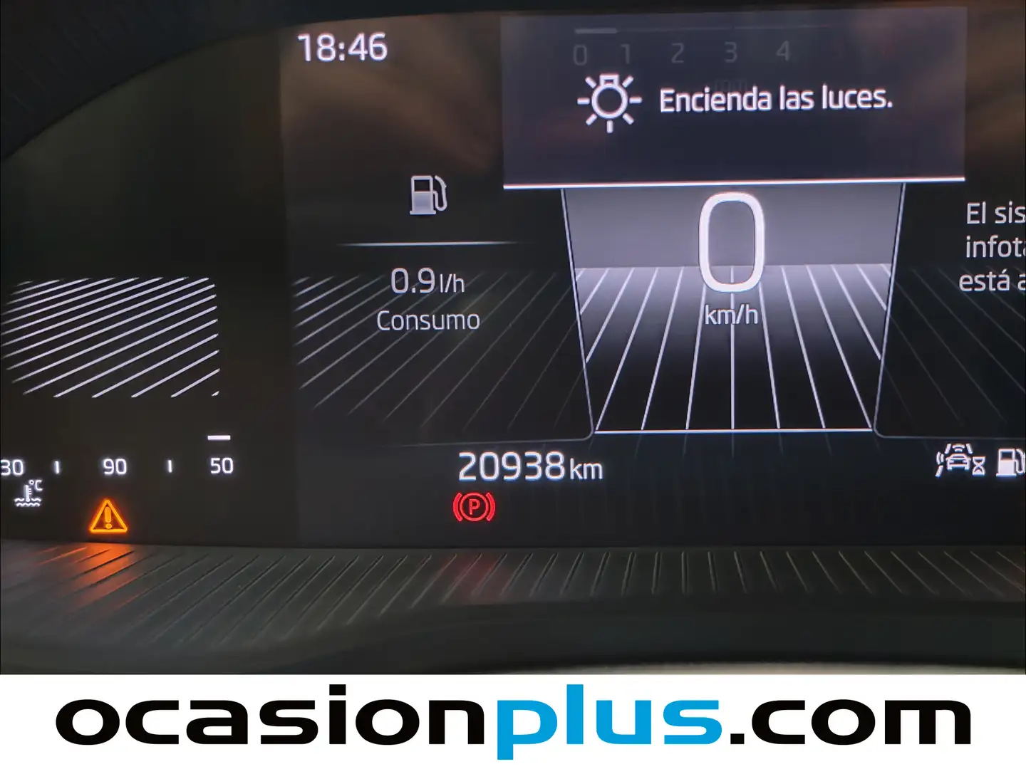 Foto Skoda Karoq Skoda Karoq 2.0 TDI Selection (115 CV)