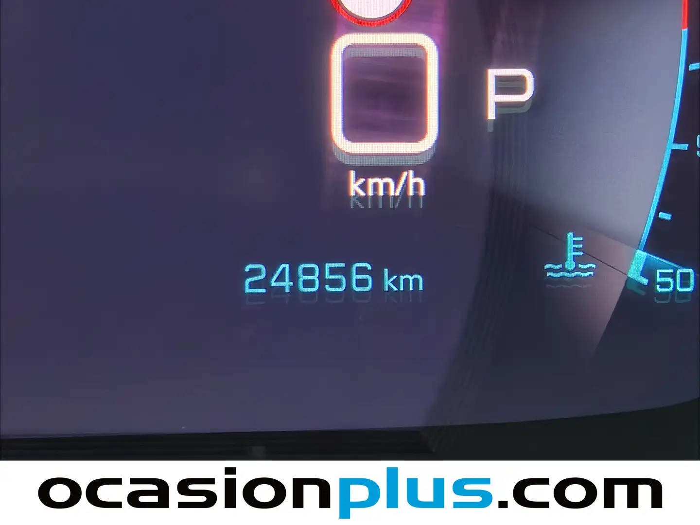 Foto Peugeot 208 Peugeot 208 PureTech 100 GT EAT8  (100 CV)