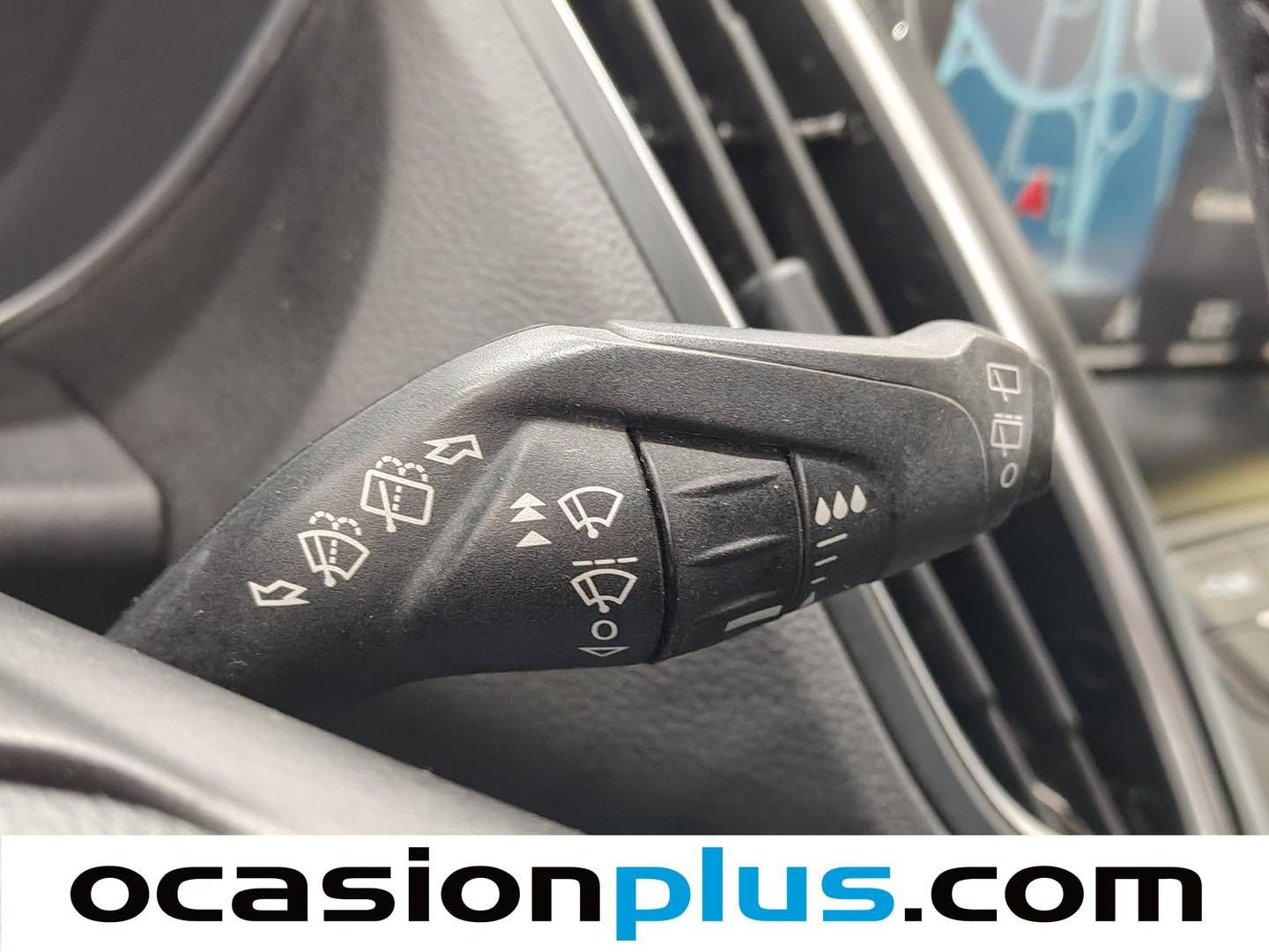 Ford C-Max Ford C-Max 1.5 TDCI Titanium (120 CV) km 0