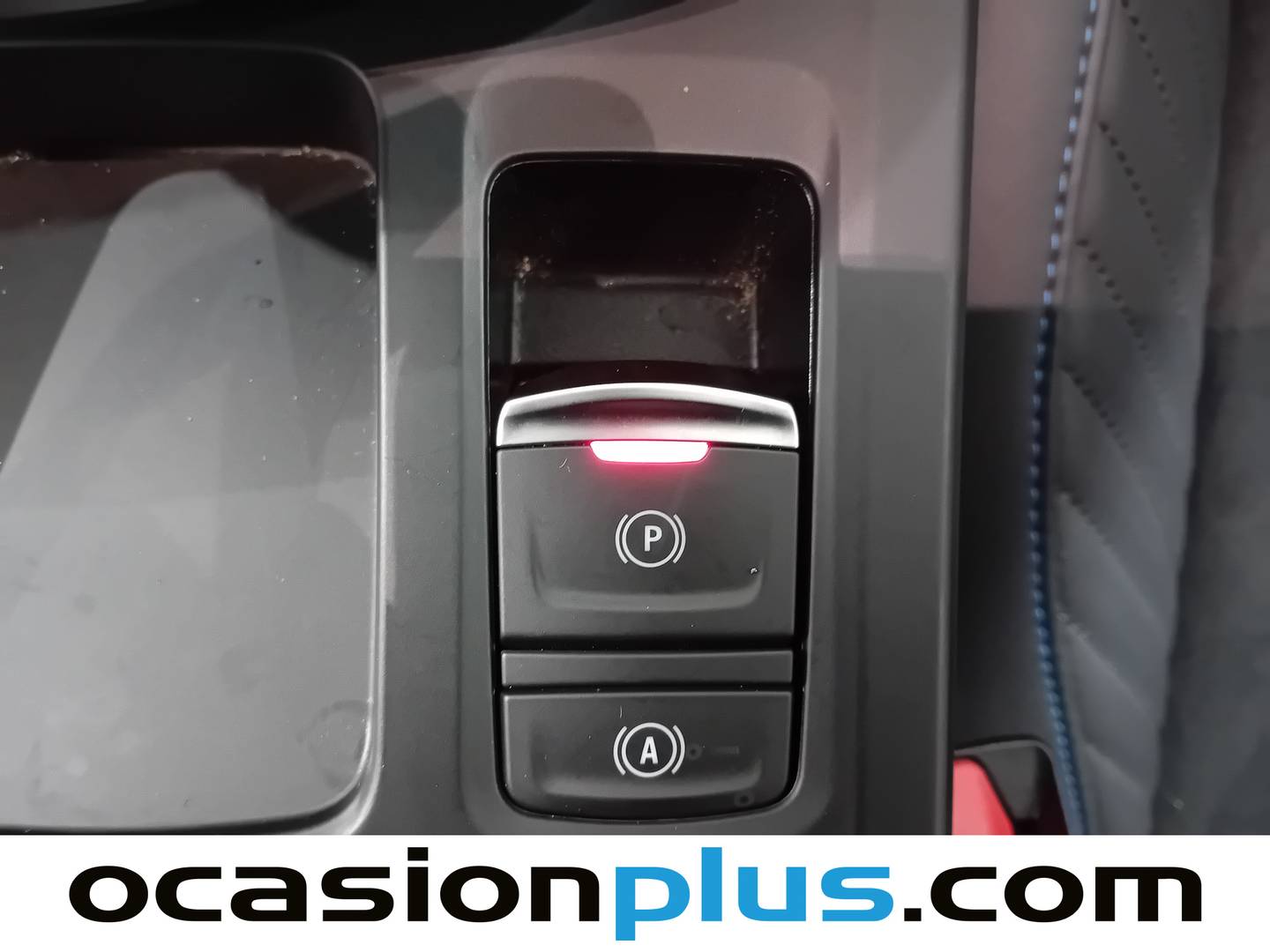 Renault Arkana Renault Arkana Esprit Alpine Full Hybrid E-Tech (145 CV) híbrido