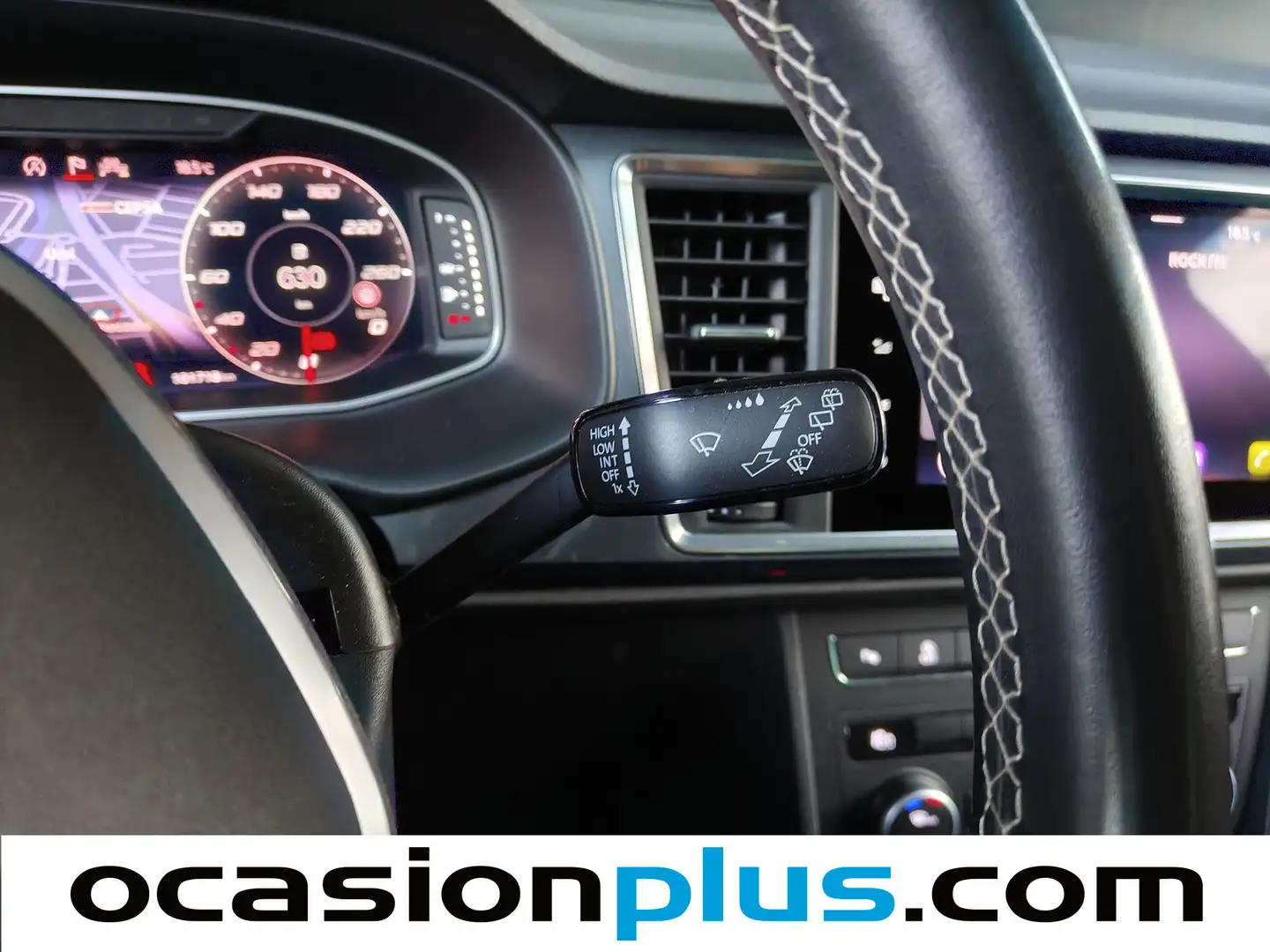 Foto Seat Ateca SEAT Ateca 1.5 TSI S&S Style XL (150 CV)