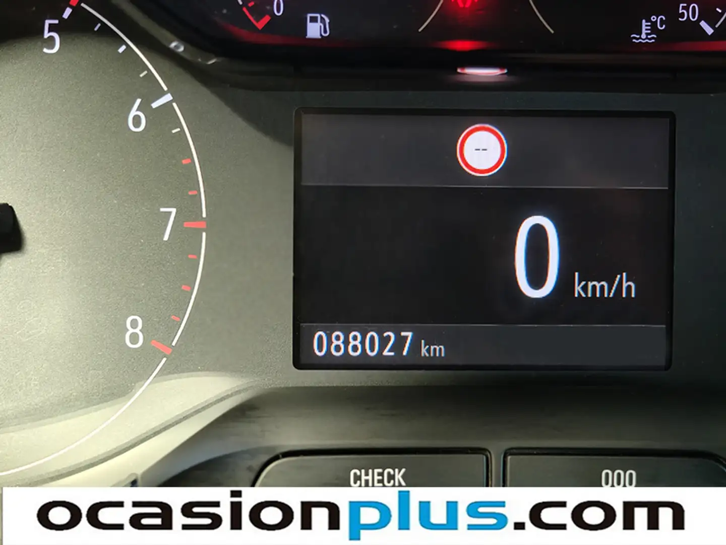 Foto Opel Grandland X Opel Grandland X 1.5 CDTi Selective (130 CV)