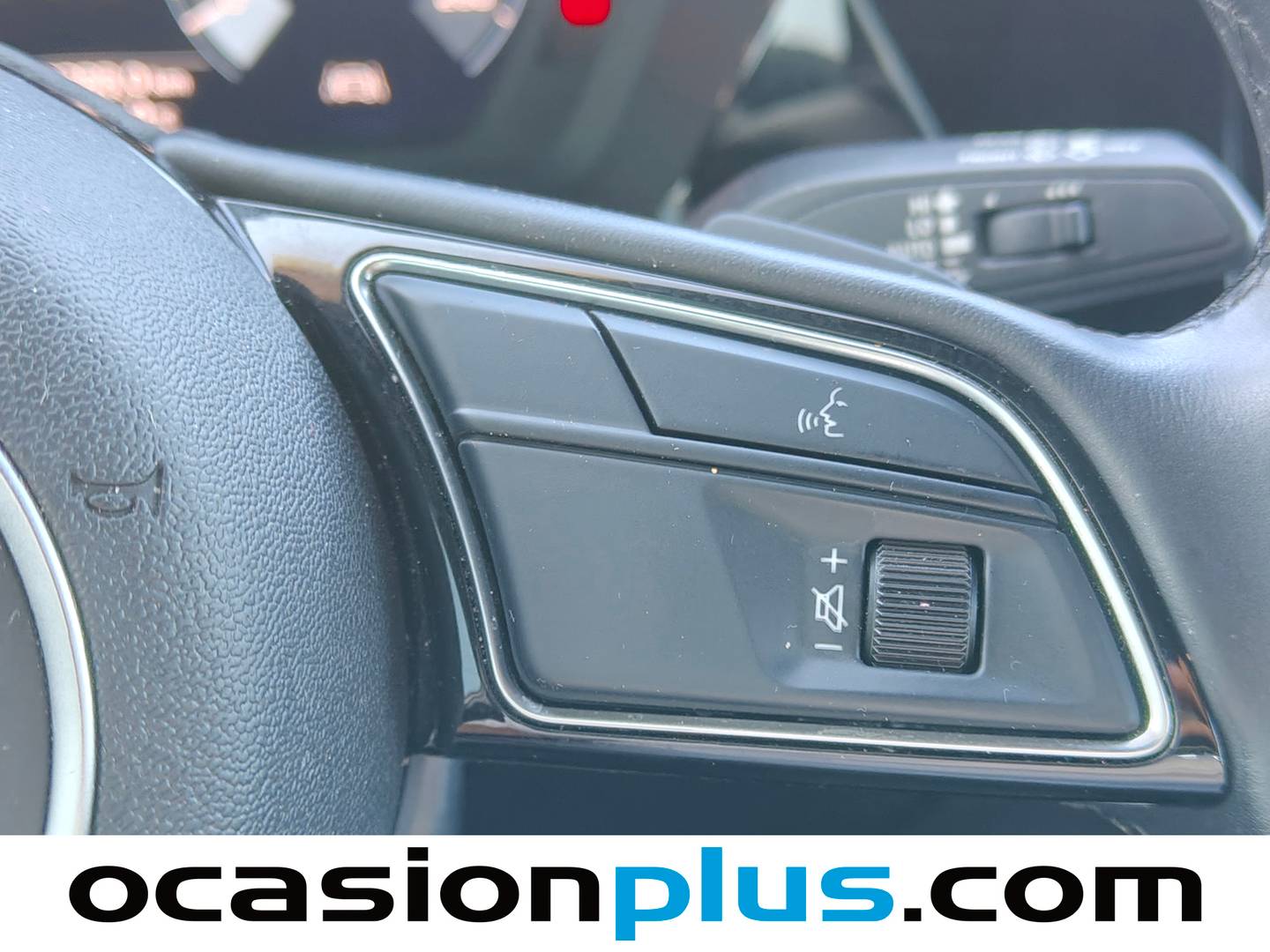 Audi A3 Audi A3 Sportback Advanced 35 TDI (150 CV) S tronic al mejor precio