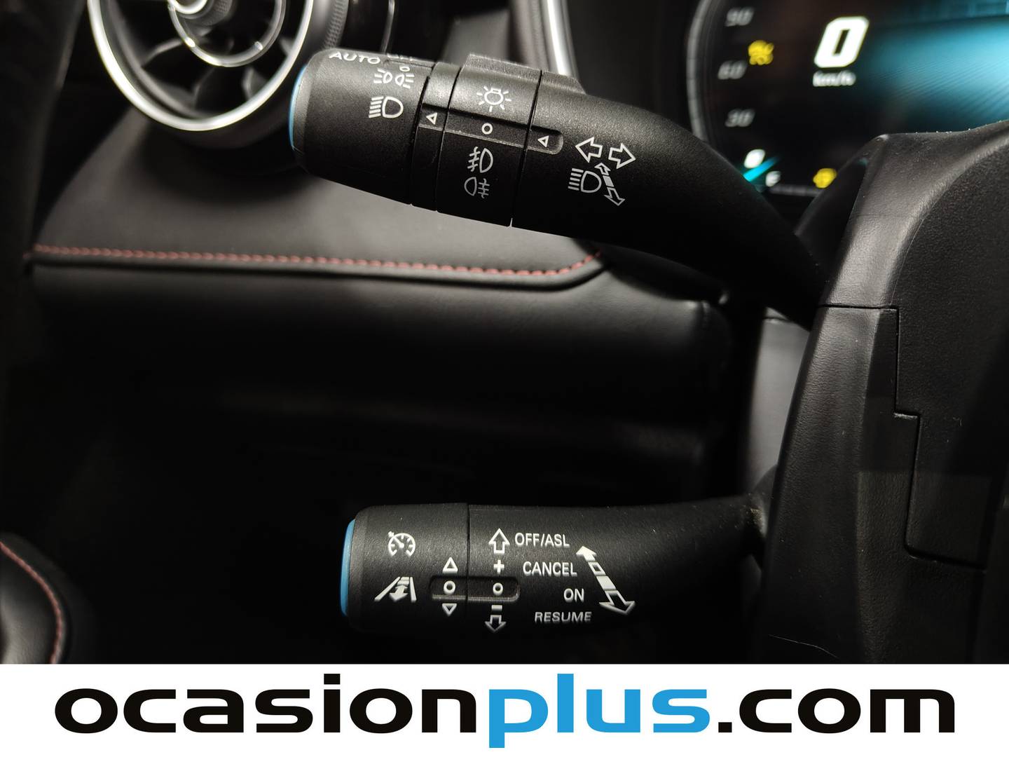 Foto MG HS MG HS 1.5 Turbo GDI Comfort DCT (162 CV)