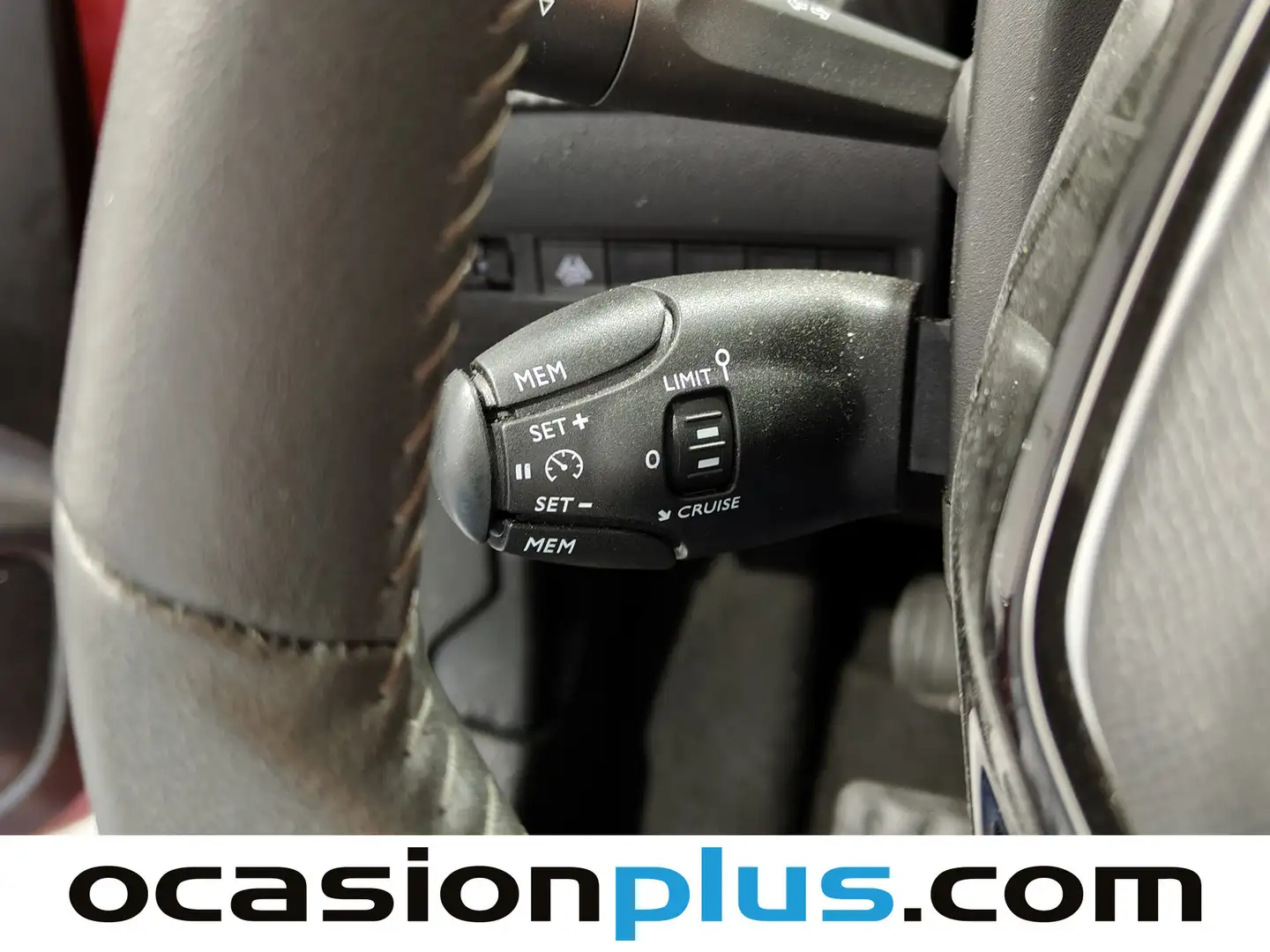 Foto Peugeot 208 Peugeot 208 PureTech 100 Allure (100 CV)