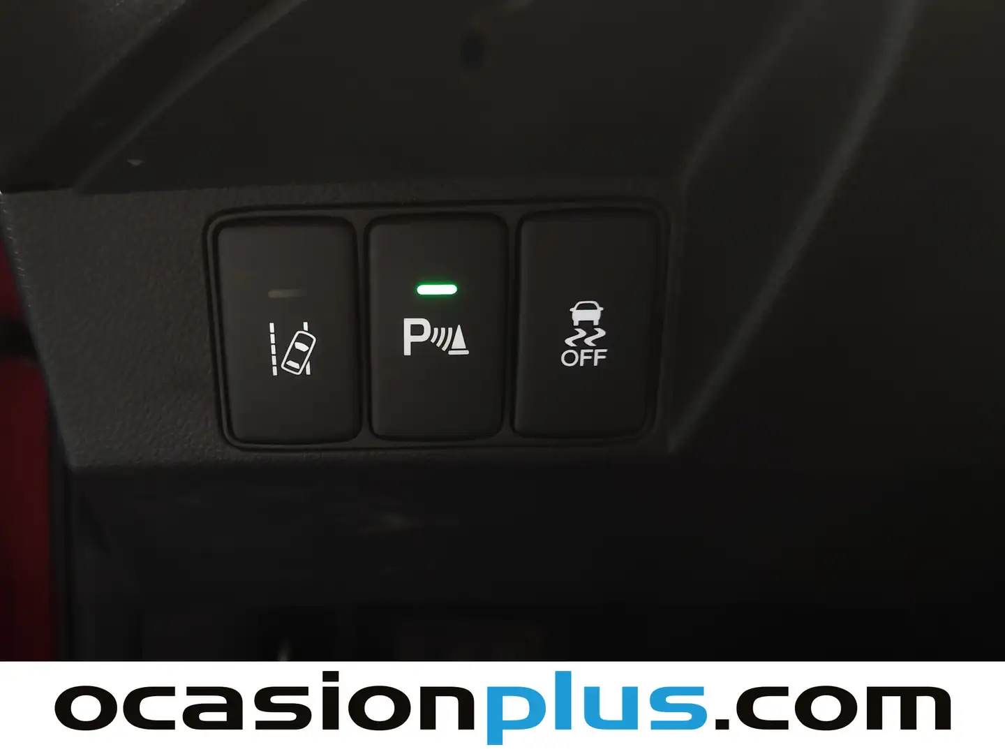 Foto Honda Civic Honda Civic 2.0 VTEC Turbo Type R (310 CV)