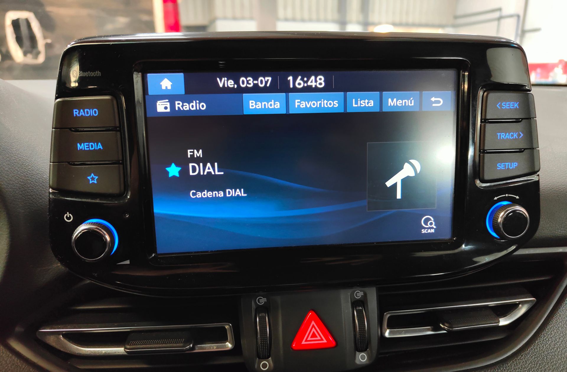 Hyundai i30 1.0 T-GDi 48V Klass - foto 29
