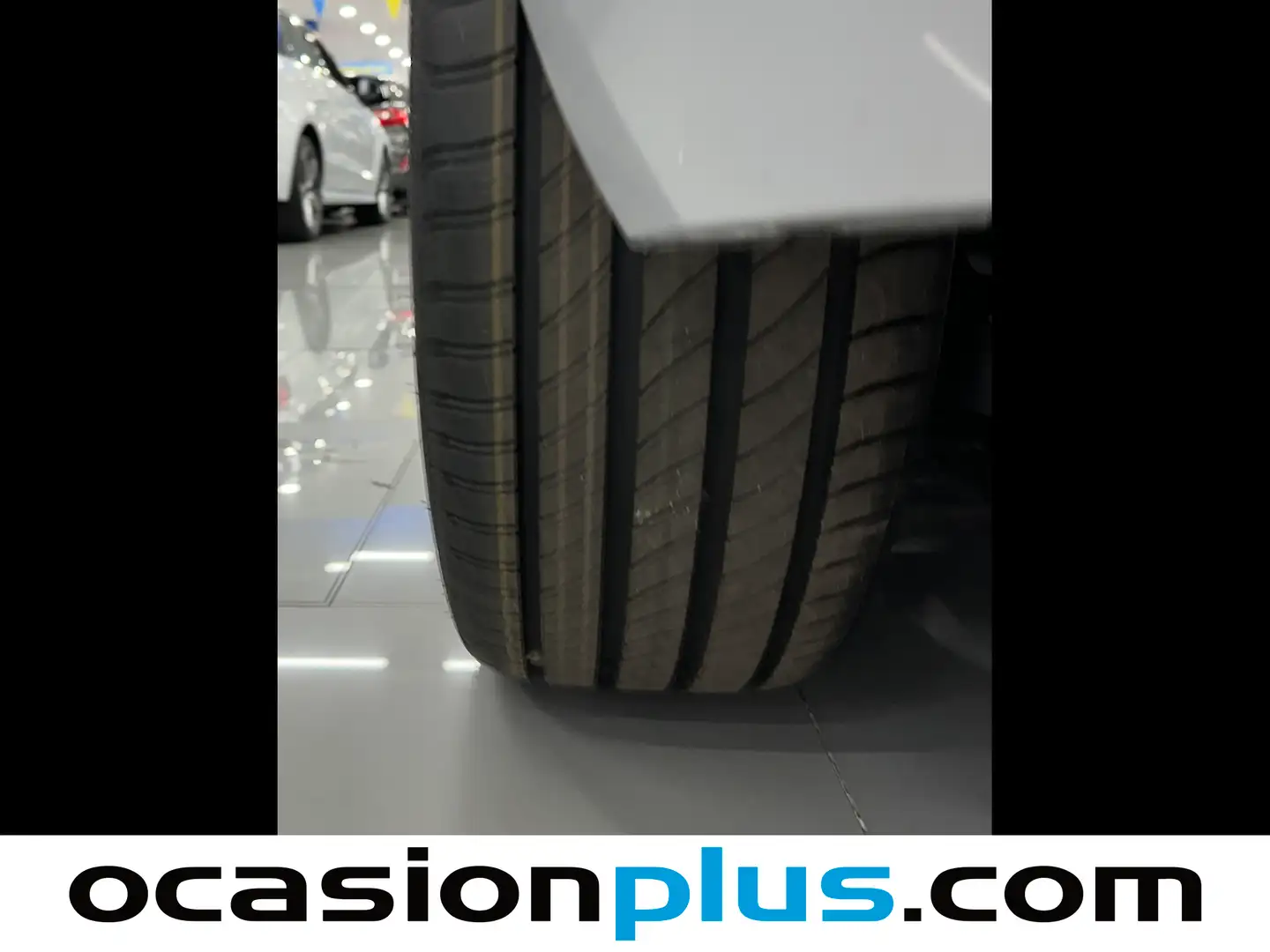 Foto Opel Corsa Opel Corsa 1.2 T XHL Hybrid GS eDCT (110 CV)