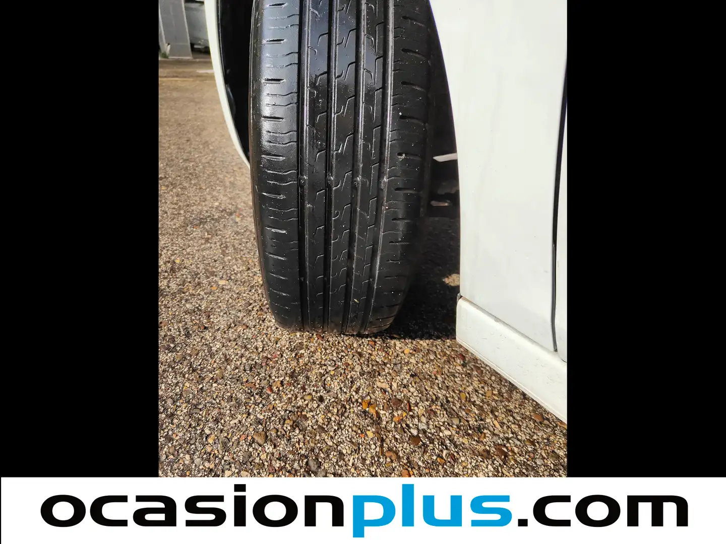 Foto Opel Corsa Opel Corsa 1.2T XHL GS (100 CV)