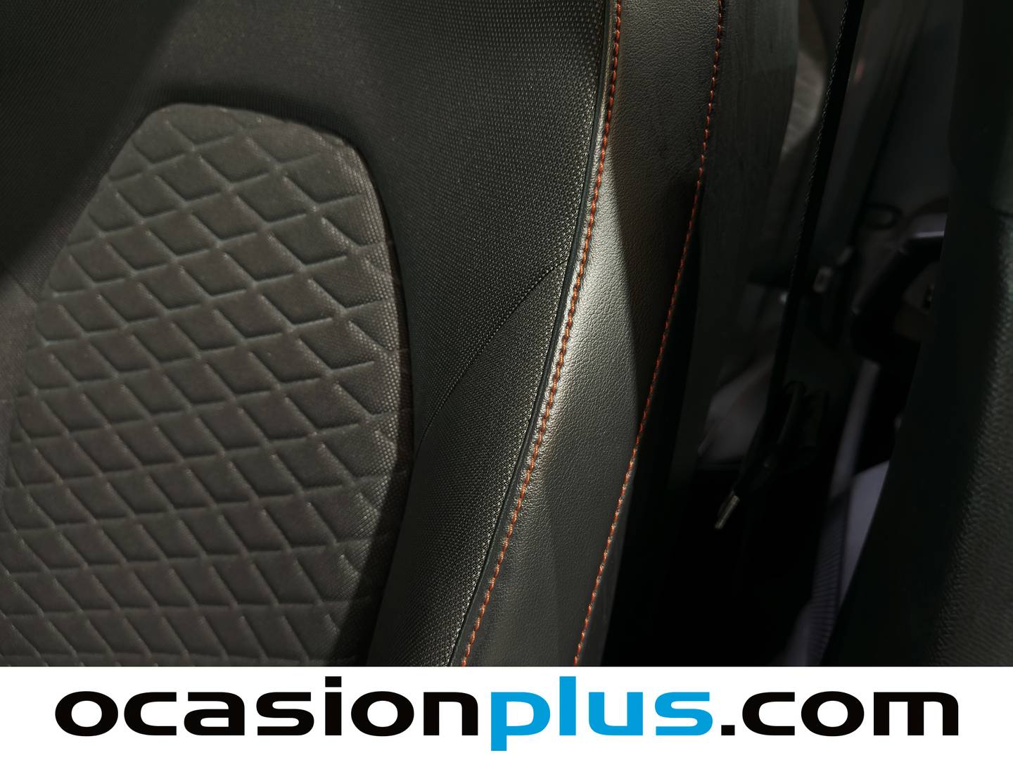 Foto Seat León SEAT León ST 1.5 TSI S&S FR Go L (150 CV)