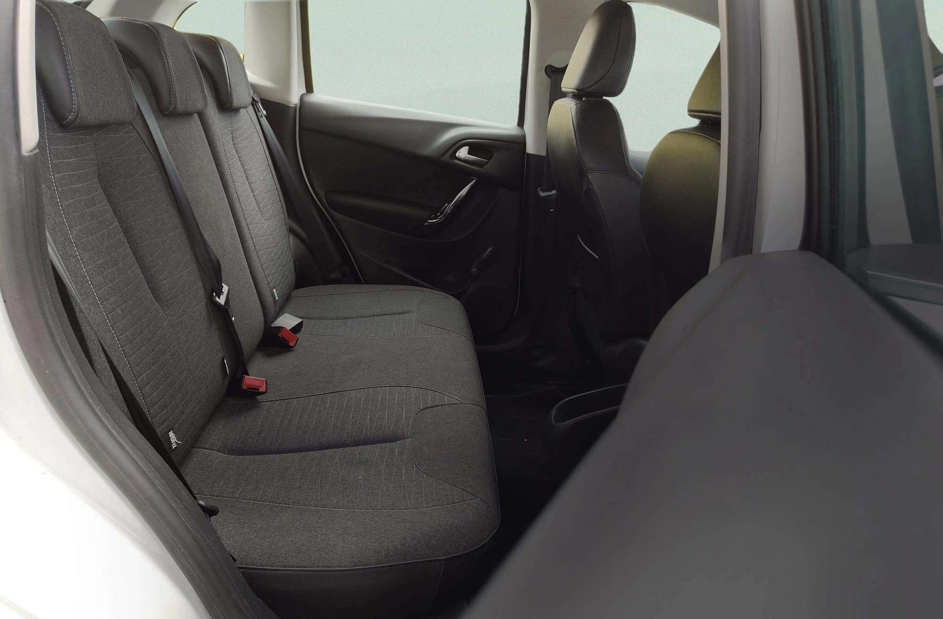 Citroën C3 PureTech 82 Live Edition - foto 14