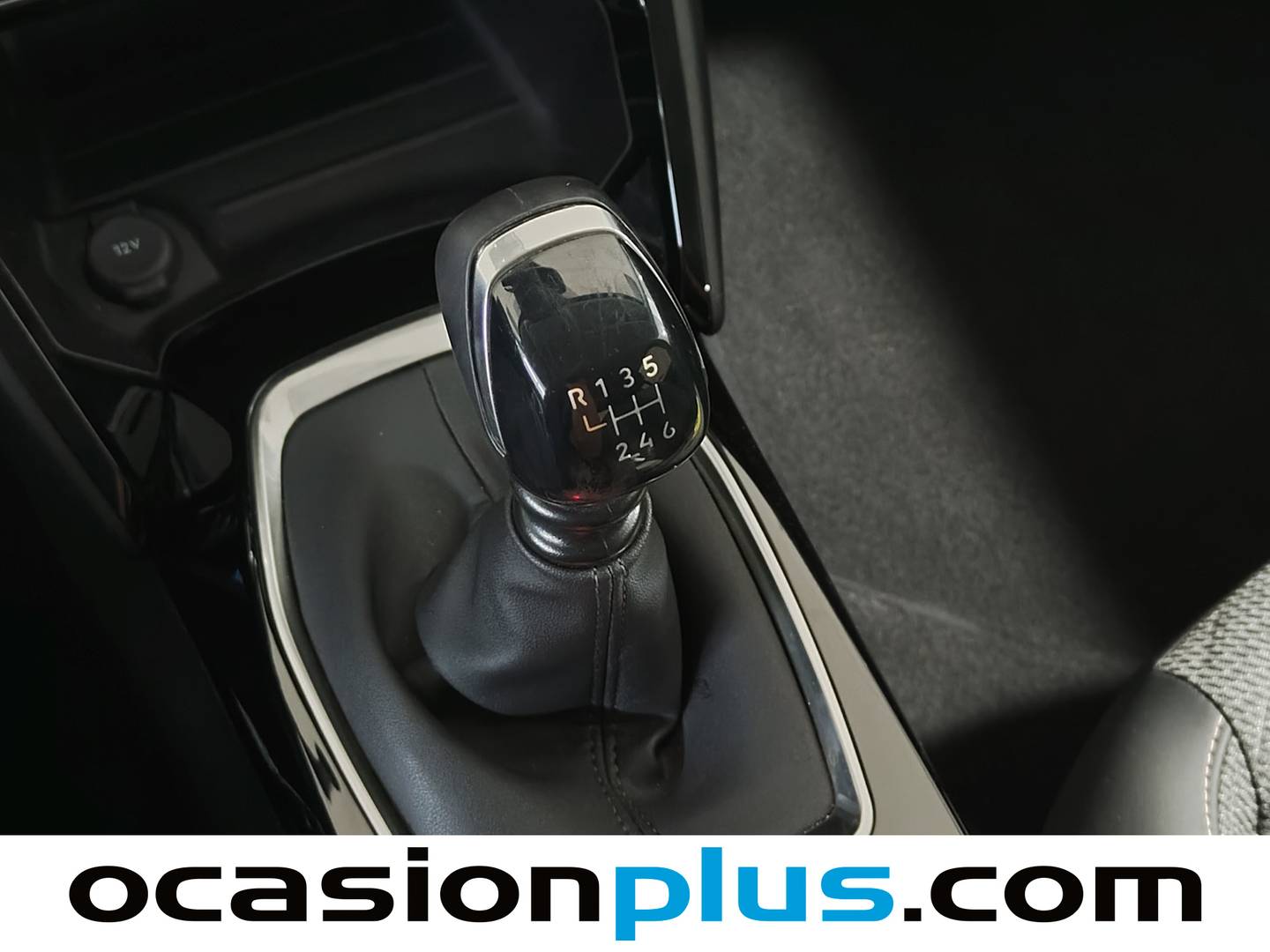 Peugeot 208 Peugeot 208 PureTech 100 Allure (100 CV) de segunda mano