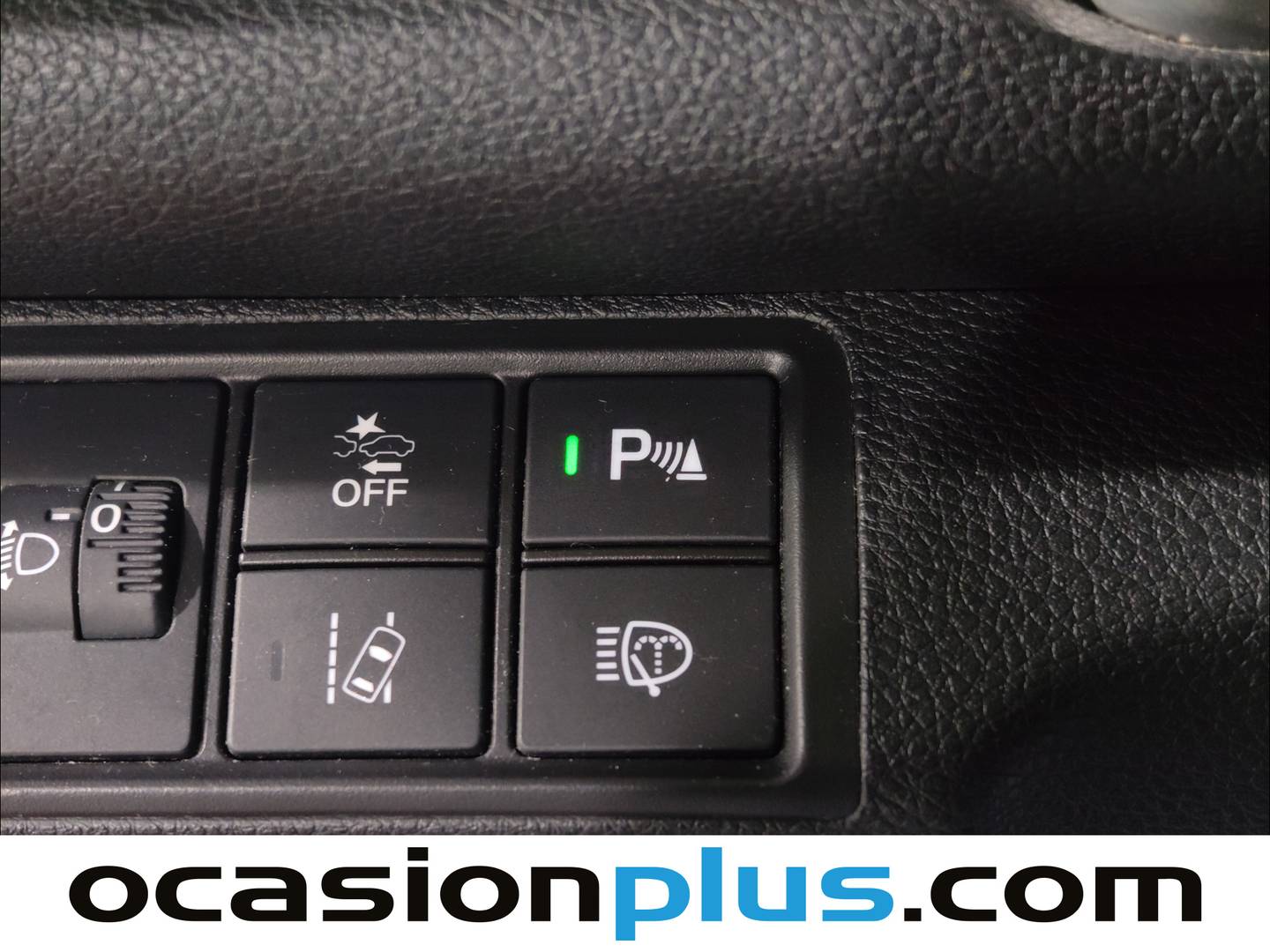 Accesorios del Honda Civic Honda Civic 1.0 I-VTEC TURBO Elegance (129 CV)