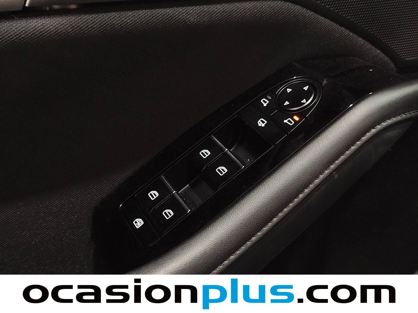 Foto Mazda Mazda3 Mazda Mazda 3 2.5L E-SKY G MHEV Prime-line (140 CV)