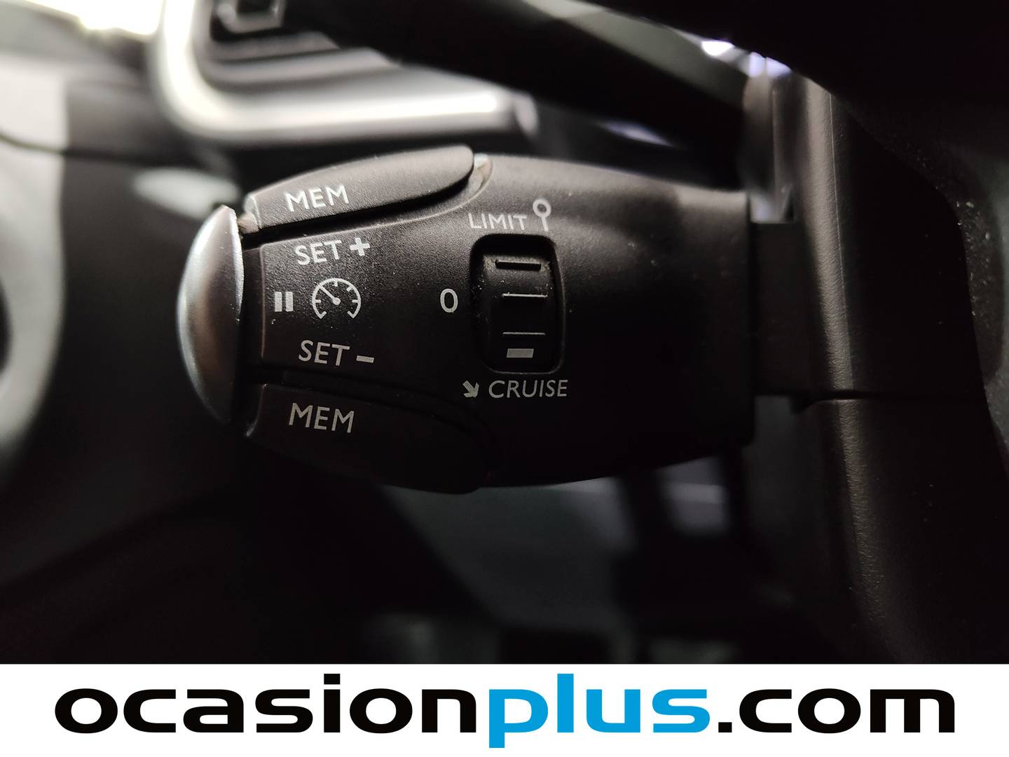 Accesorios del Citroën C3 Citroën C3 PureTech 83 Feel (83 CV)