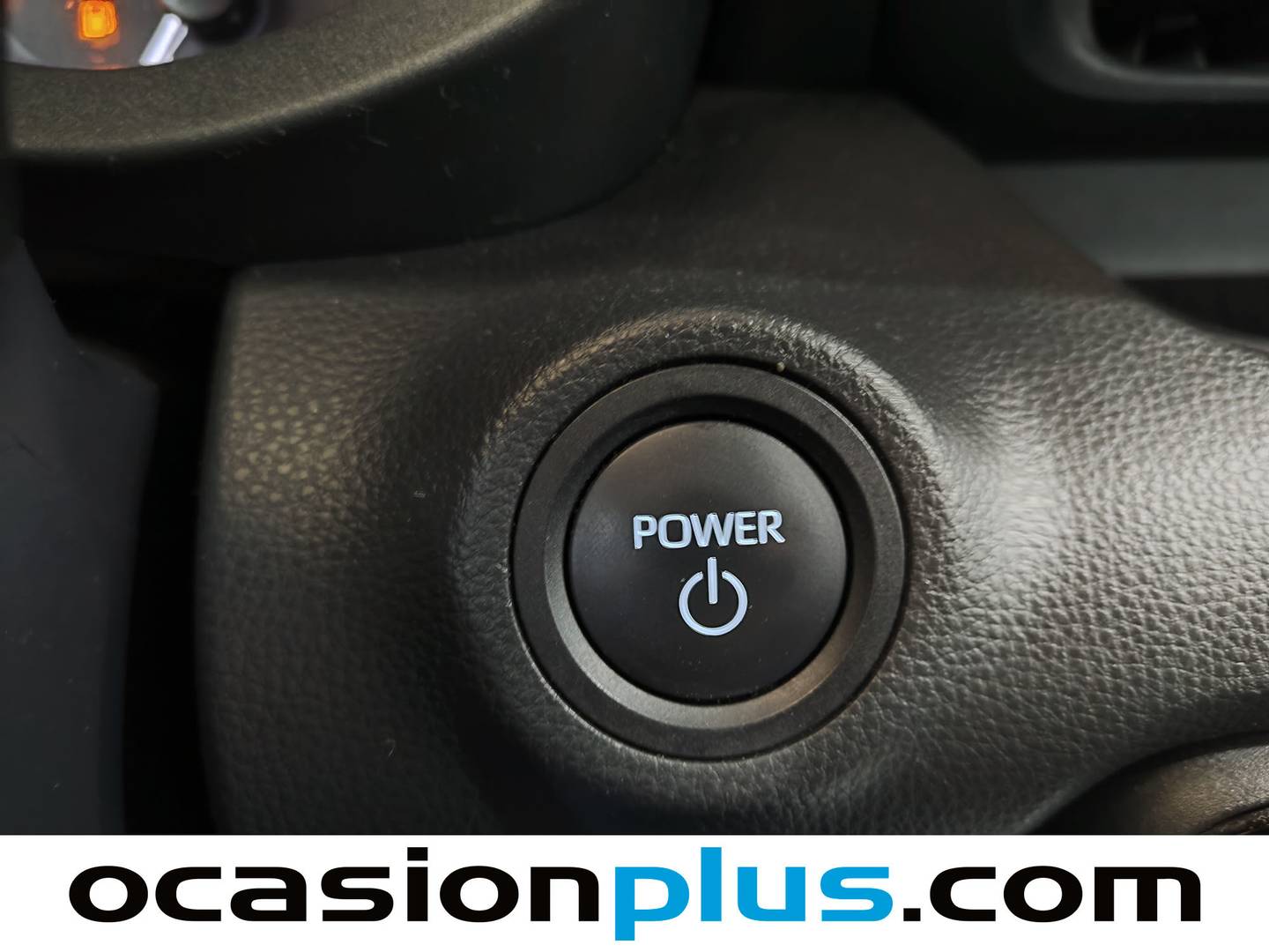 Foto Toyota Yaris Toyota Yaris 120H Active Plus (116 CV)