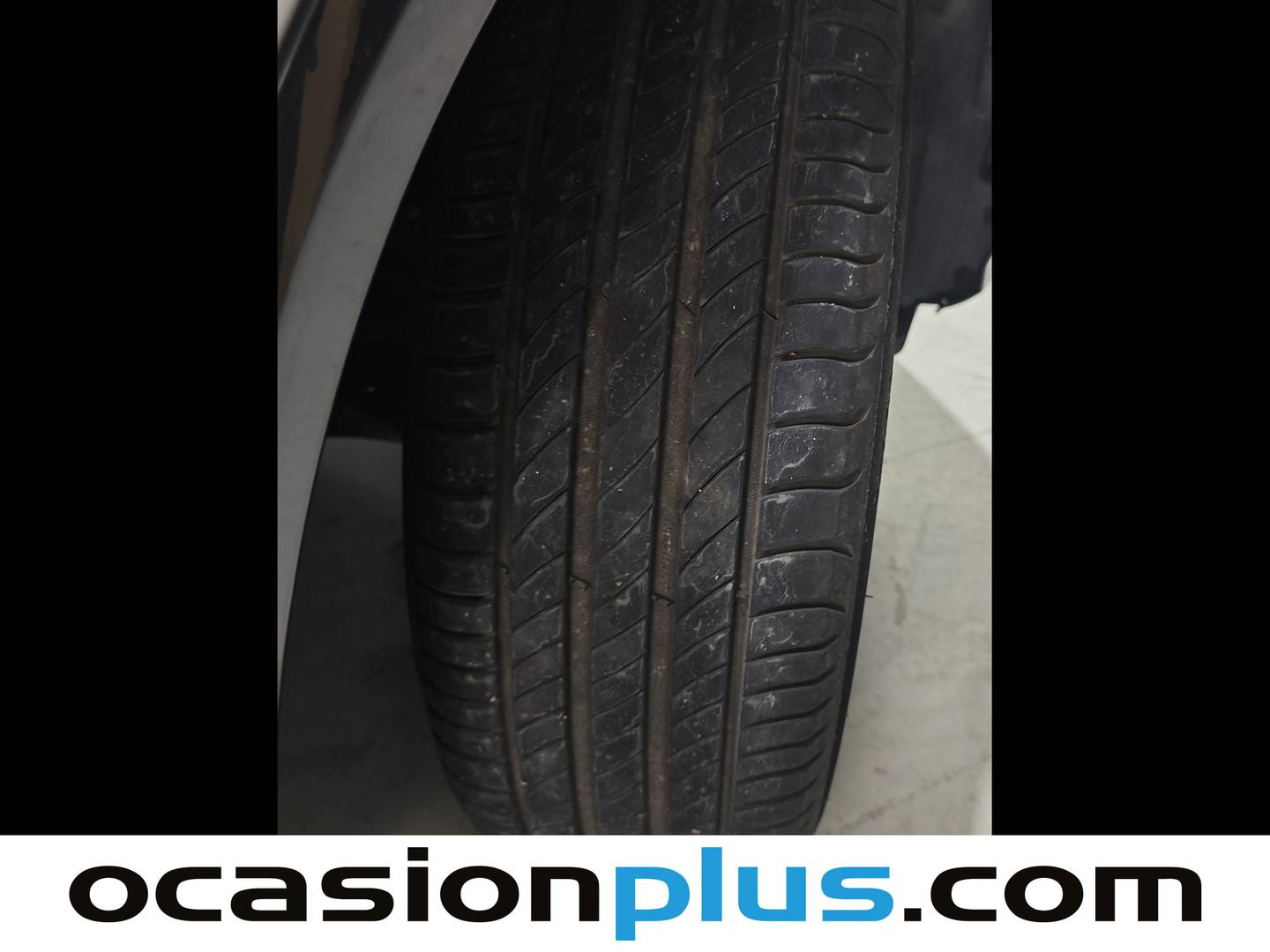 Audi Q2 Audi Q2 30 TFSI (116 CV) S tronic gasolina