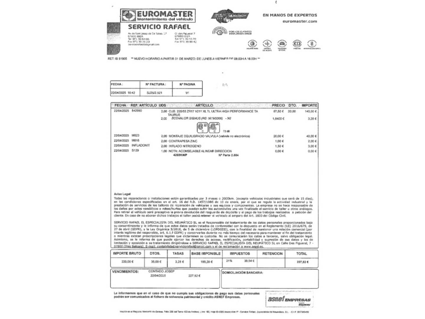 Foto Peugeot Traveller Peugeot Traveller BlueHDi 150 Active Compact 8 Plazas (150 CV)