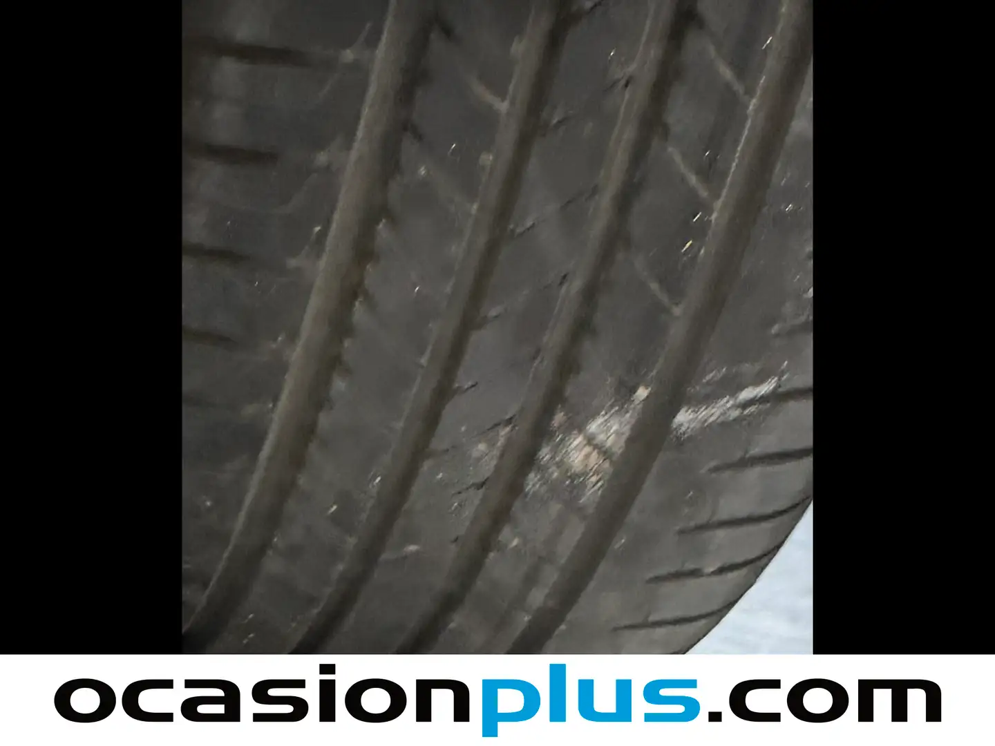 Foto Citroën C3 Citroen C3 PureTech 110 S&S Shine EAT6 (110 CV)