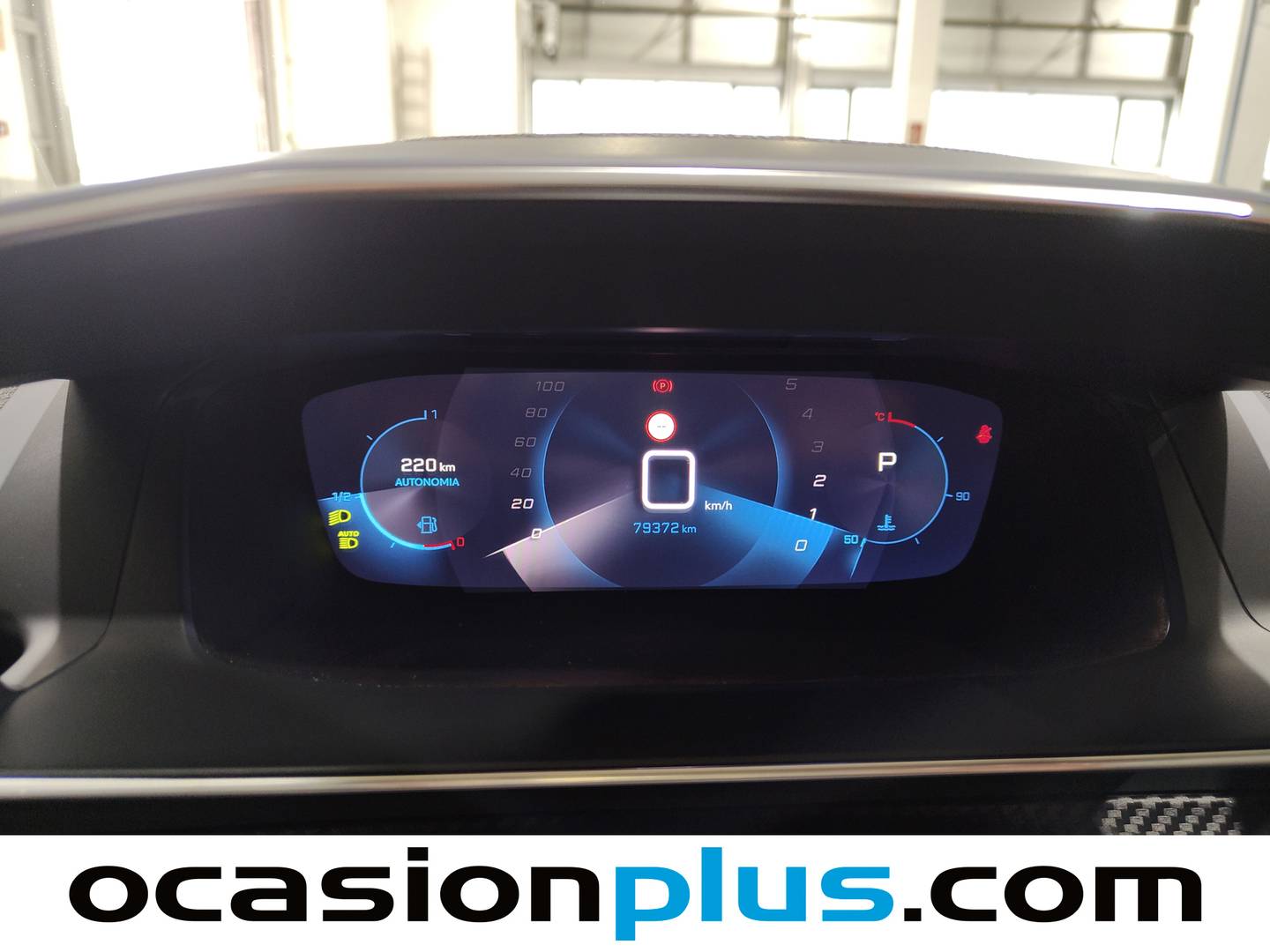 Peugeot 2008 Peugeot 2008 PureTech 130 S&S GT Line EAT8 (130 CV) 2020