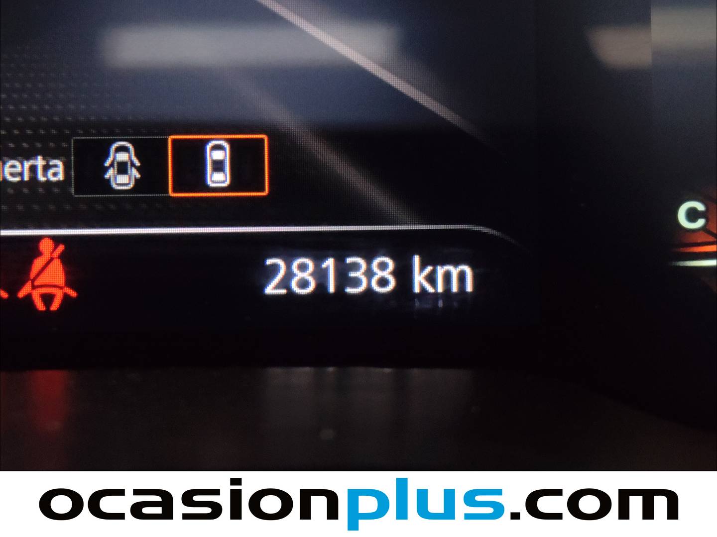 MG ZS MG ZS 1.0T Luxury (111 CV) al mejor precio