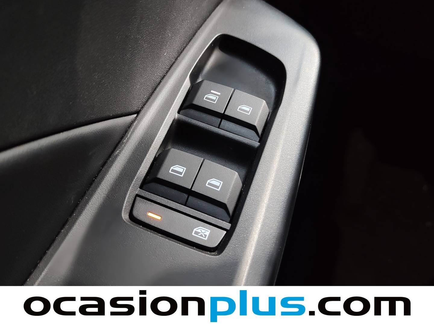 MG MG3 Hybrid+ MG MG3 Hybrid+ Luxury (195 CV) 2024