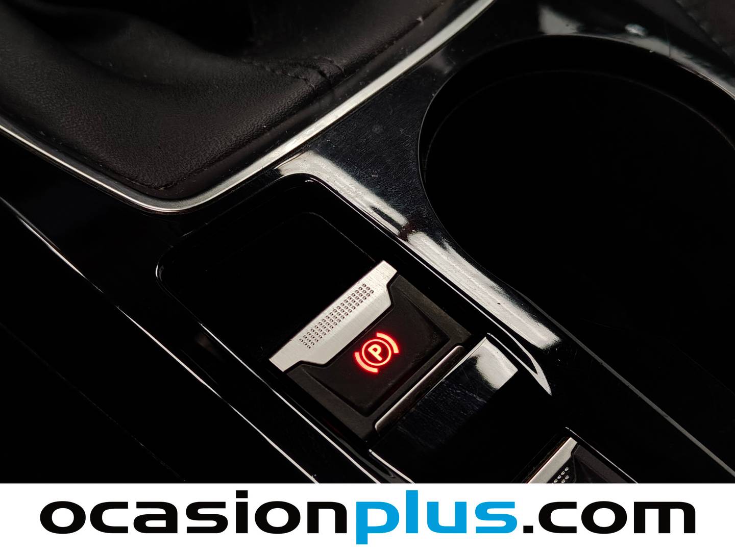 Peugeot 2008 Peugeot 2008 PureTech 100 S&S Allure (100 CV) gasolina