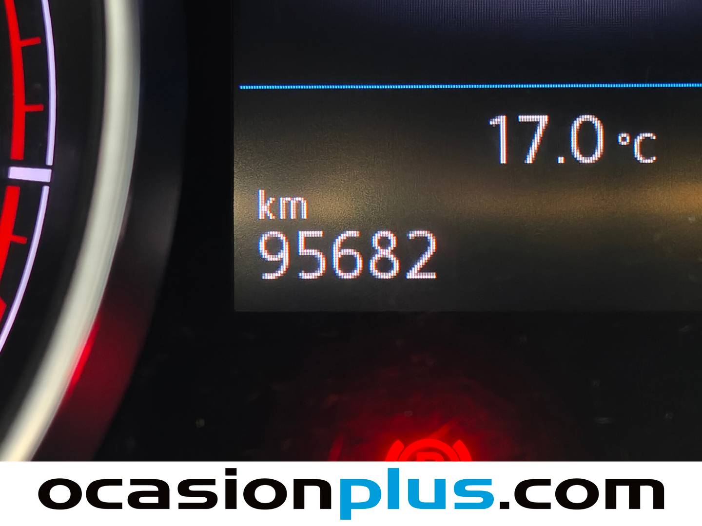 Volkswagen Golf Volkswagen Golf Advance 1.4 TSI (125 CV) seminuevo