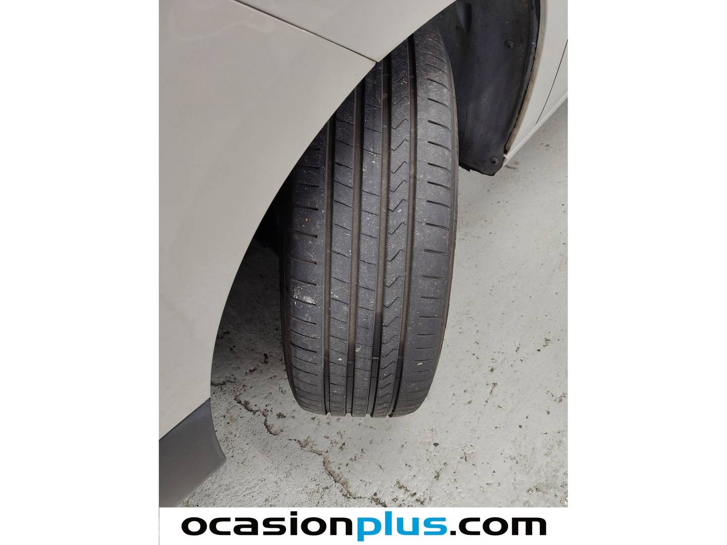 Citroën Berlingo Citroën Berlingo BlueHDi 130 S&S Talla XL Shine  (130 CV) 7 Plazas seminuevo