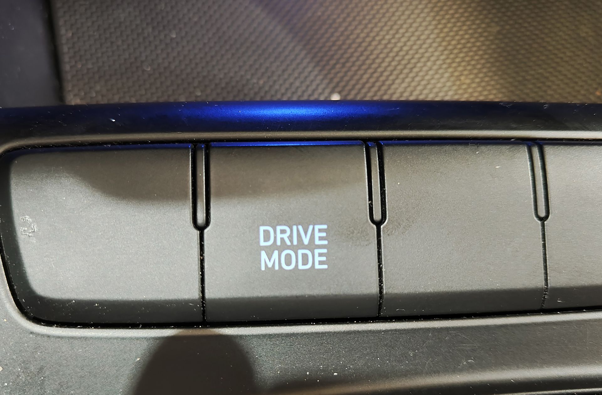 Hyundai i20 1.0 T-GDi Klass - foto 10