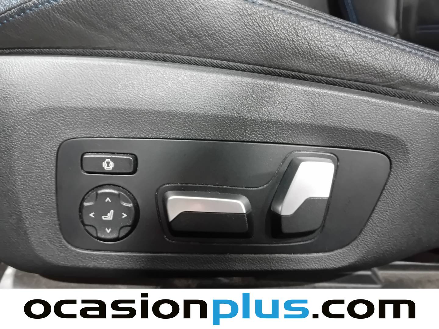 Foto BMW Serie 3 BMW Serie 3 M340i xDrive Touring (374 CV)