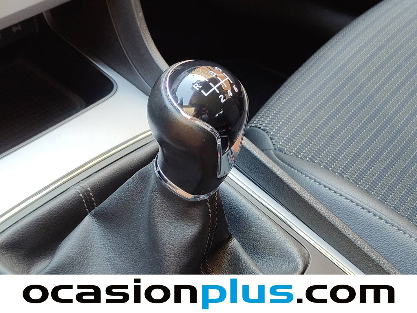 Seat León Seat León ST 2.0 TDI S&S Xcellence (150 CV) de ocasión
