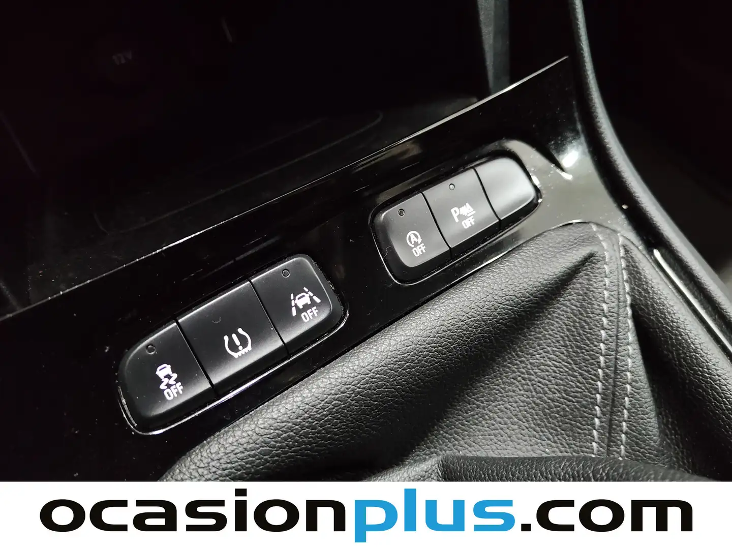 Foto Opel Grandland X Opel Grandland X 1.2 Turbo S&S Selective (130 CV)