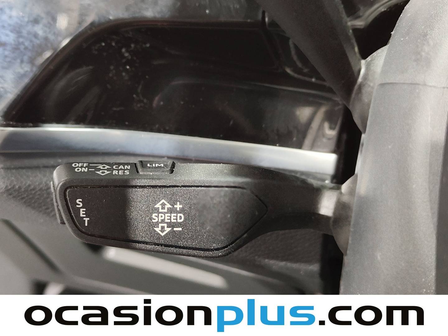 Foto Audi Q3 Audi Q3 S line 35 TFSI  (150 CV) S tronic