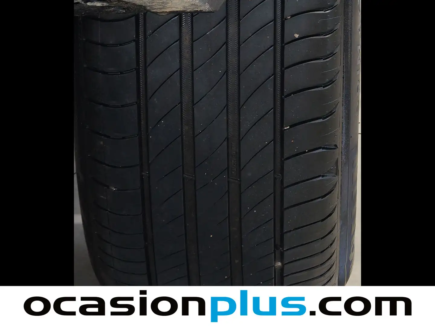 Foto KIA Sportage Kia Sportage 1.6 T-GDi MHEV Drive 4x2  (160 CV)