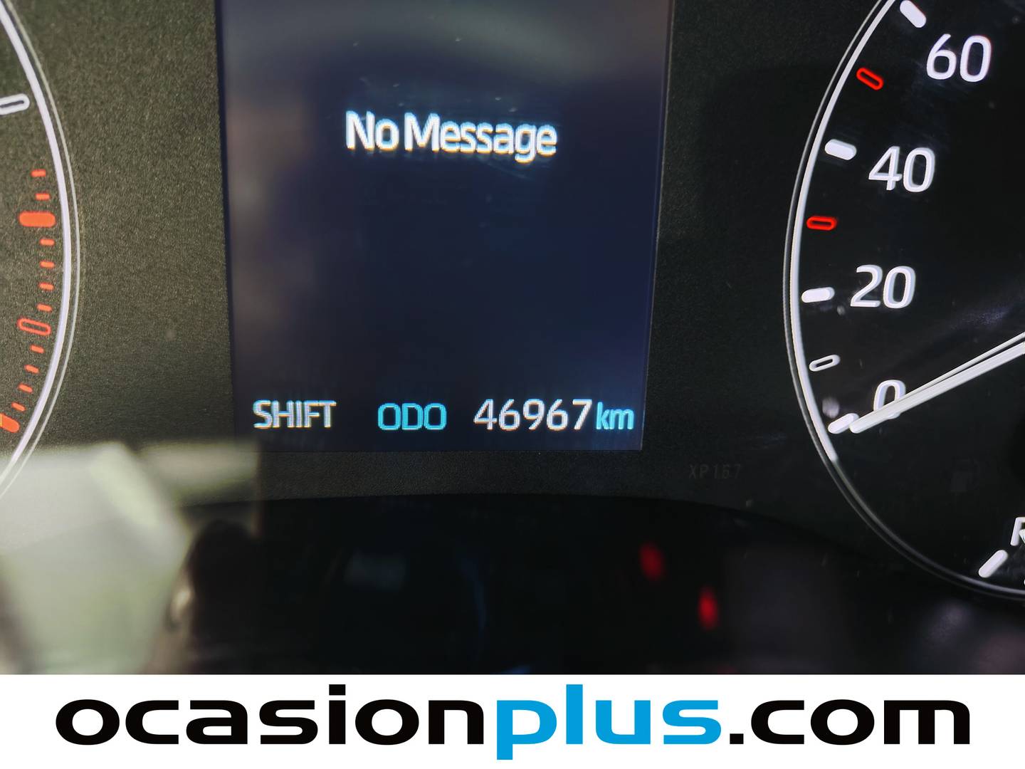 Foto Toyota Yaris Toyota Yaris 1.5 S-Edition (125 CV)