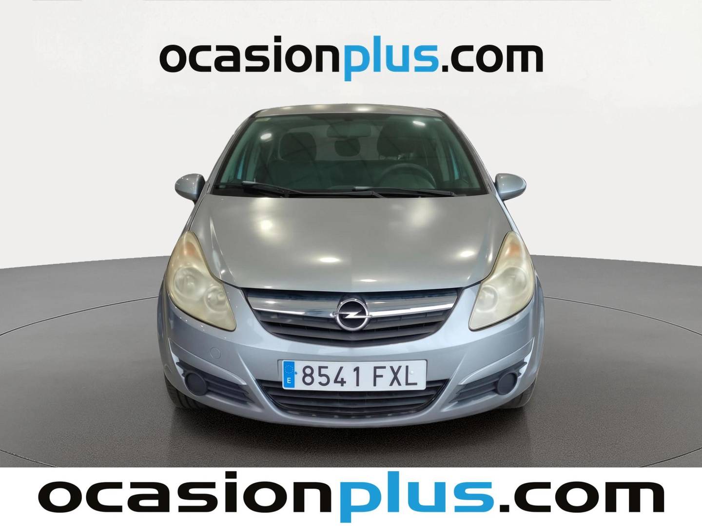 Opel Corsa Opel Corsa 1.3 CDTI Essentia (75 CV) 75cv