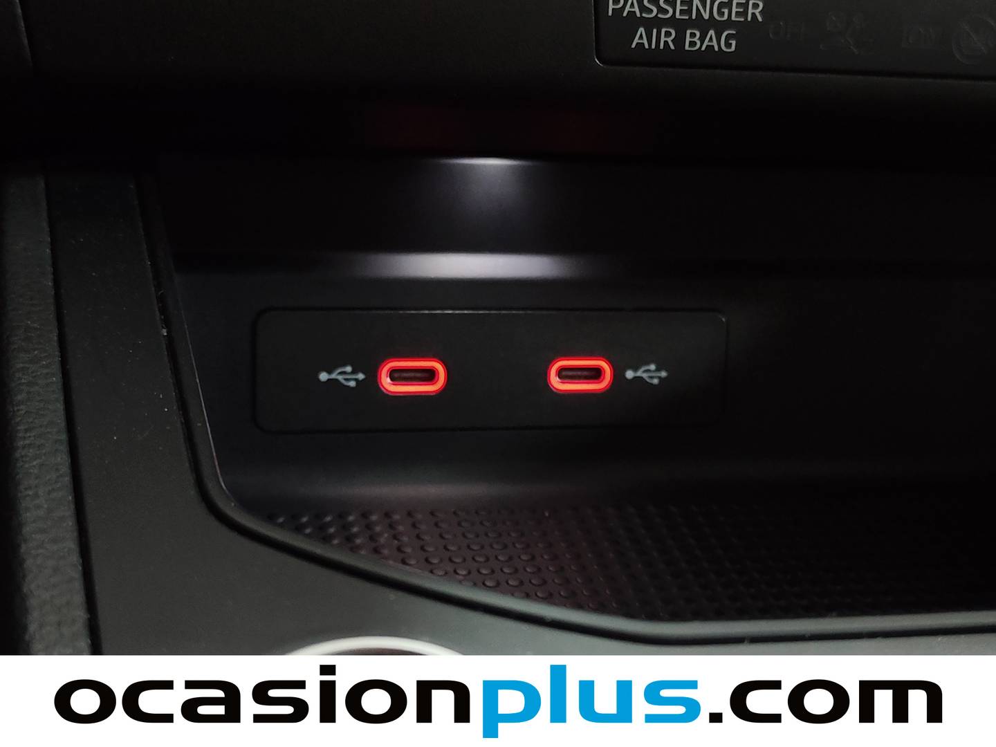 Seat Ibiza Seat Ibiza 1.0 TSI S&S Xcellence (115 CV) 115cv