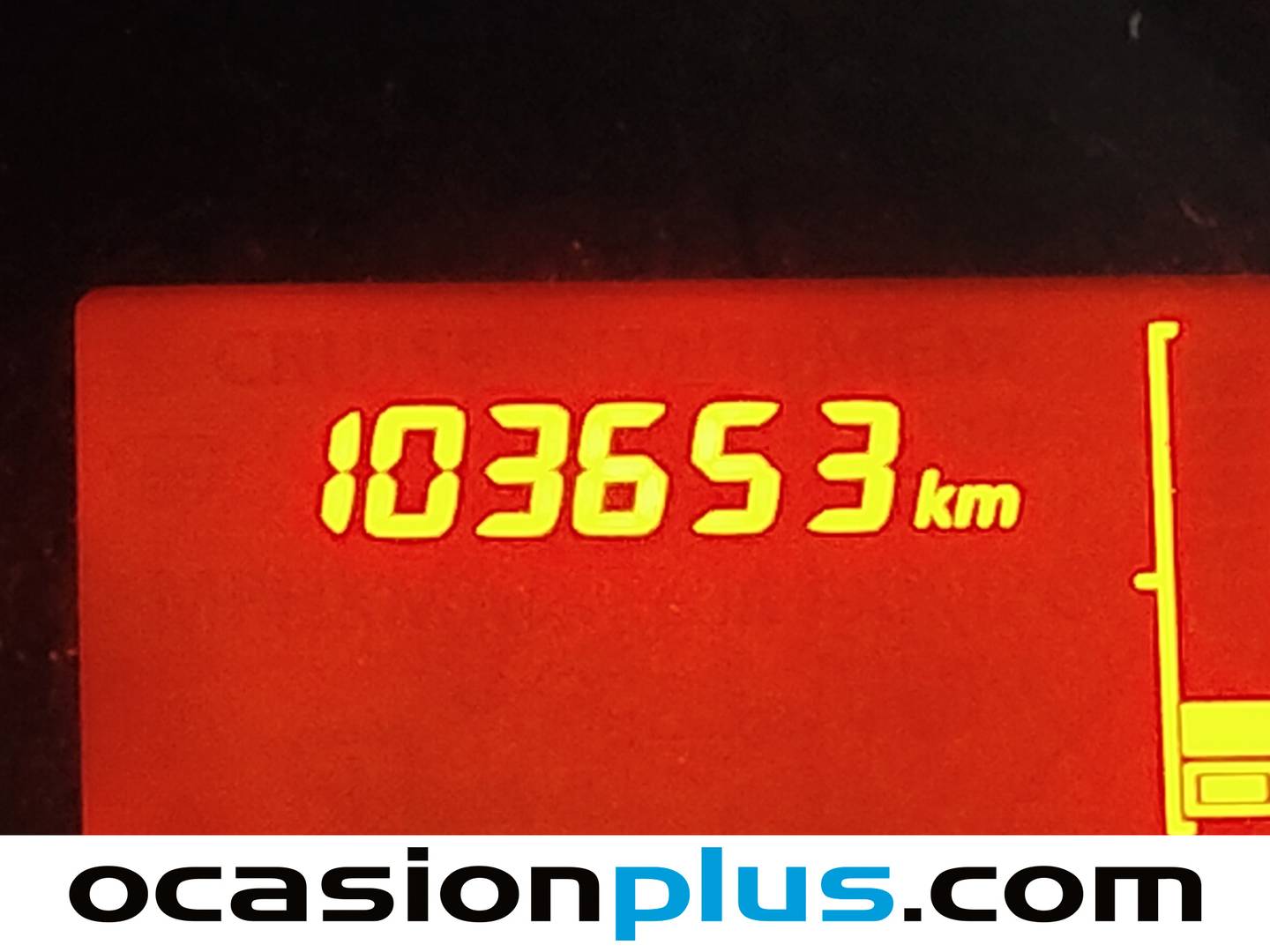 Foto Dacia Sandero Dacia Sandero Stepway Essential TCE (90 CV) GLP