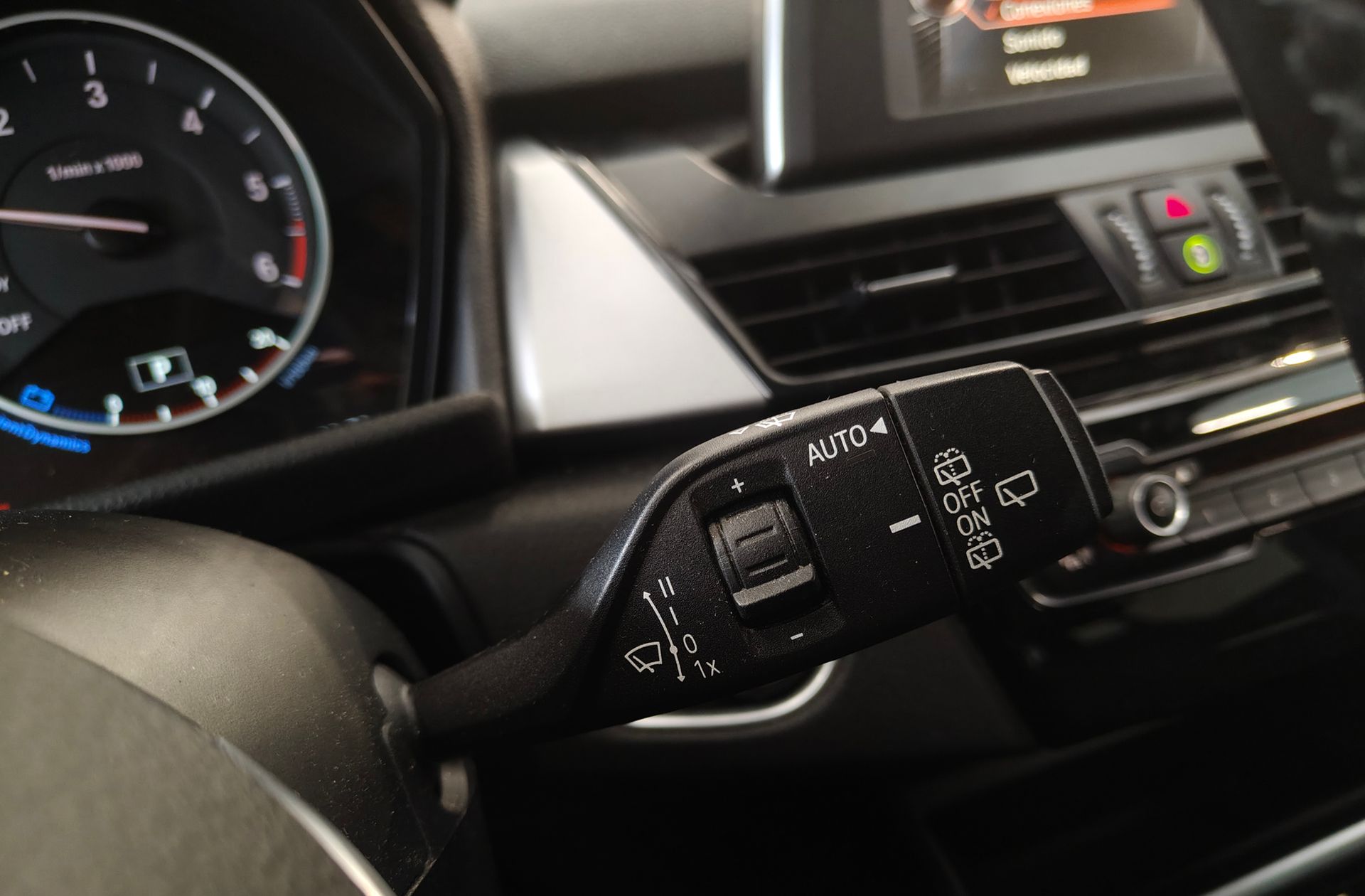 BMW Serie 2 Gran Tourer 2 220d Gran Tourer 7 plazas - foto 27