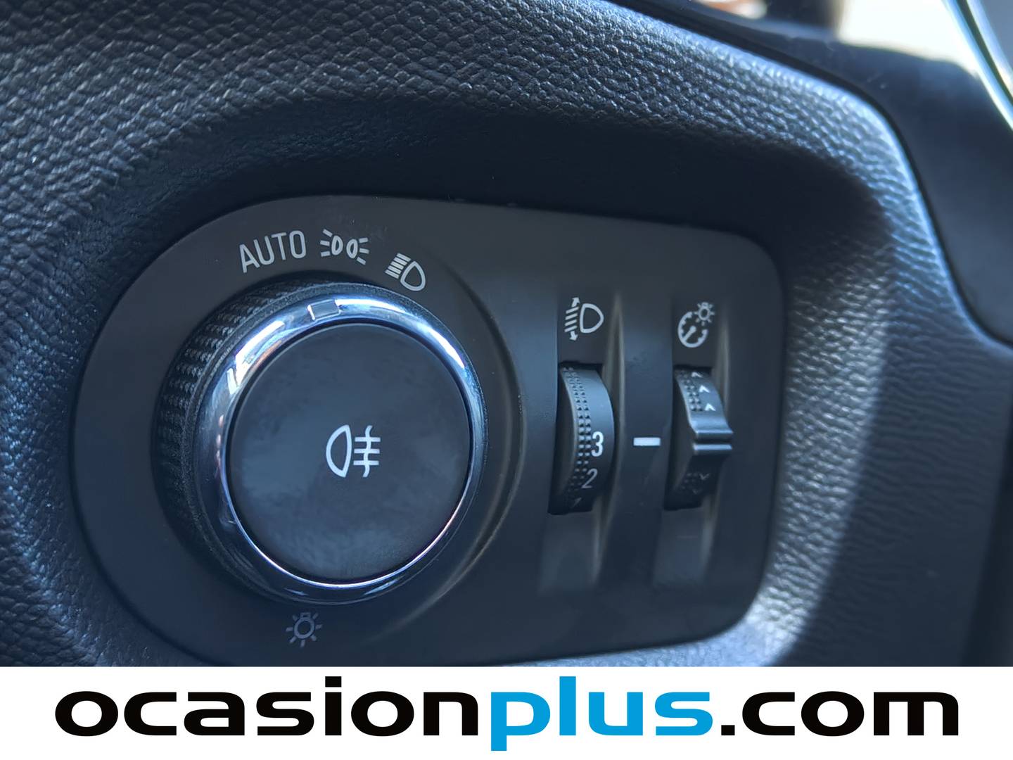 Foto Opel Corsa Opel Corsa 1.2 T XHL Hybrid GS eDCT (110 CV)